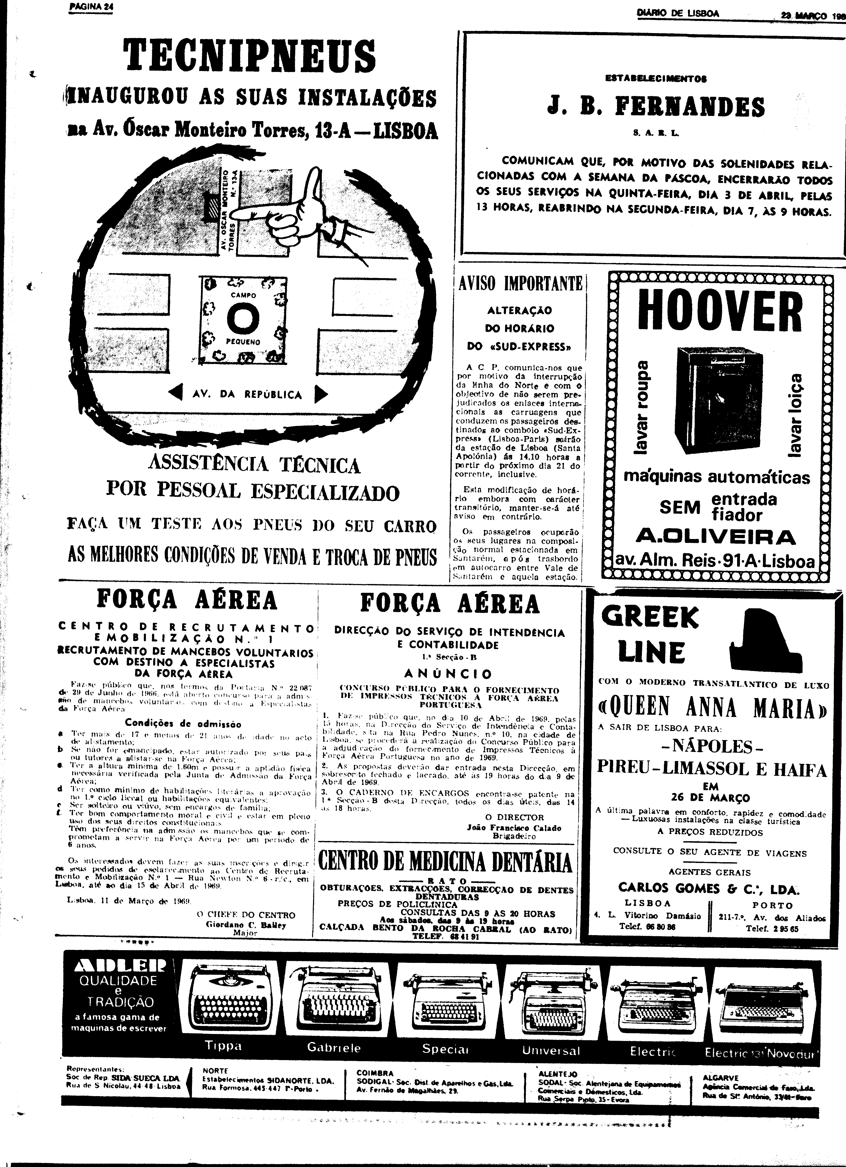 06598.136.23376- pag.23