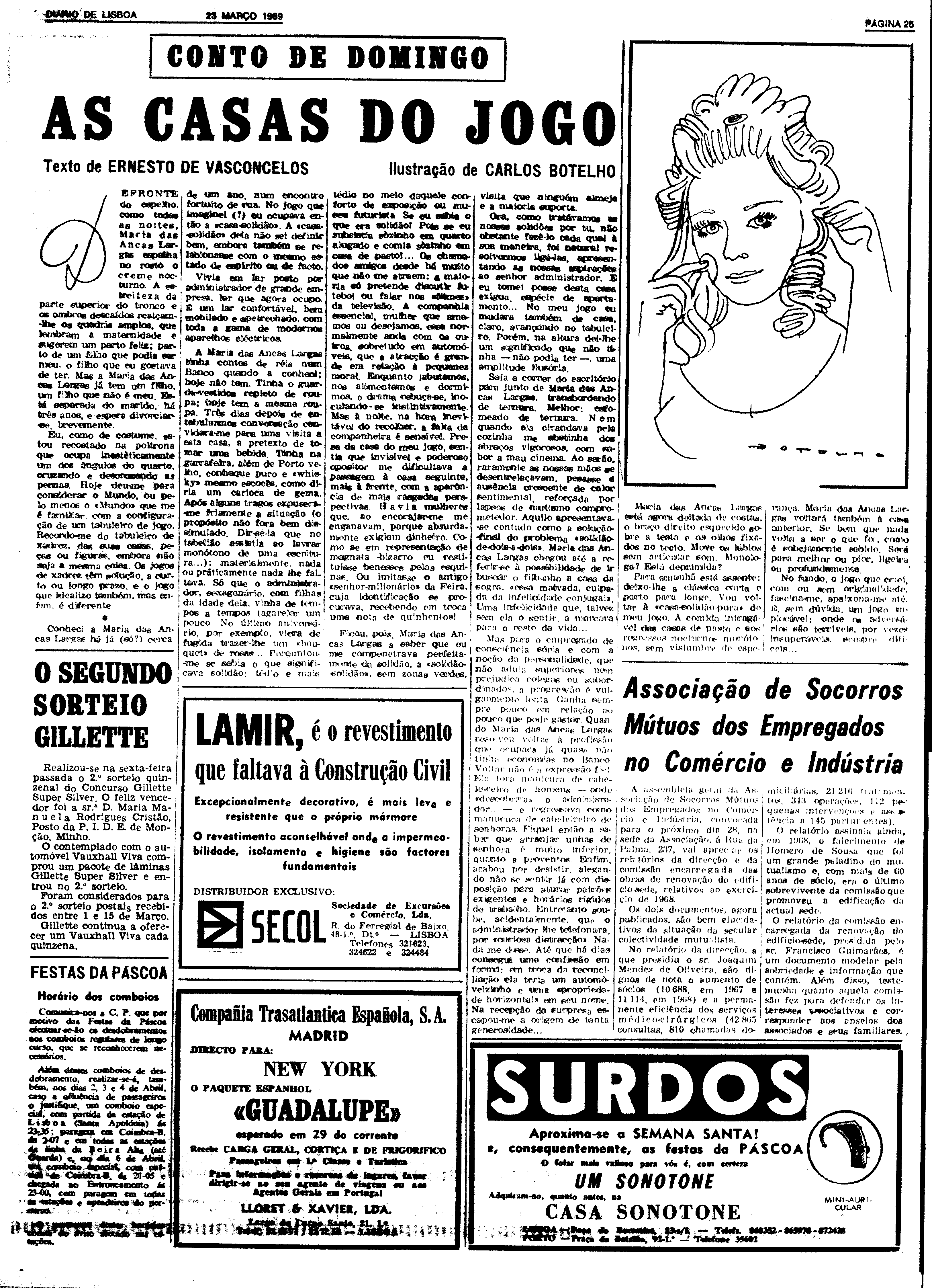 06598.136.23376- pag.24