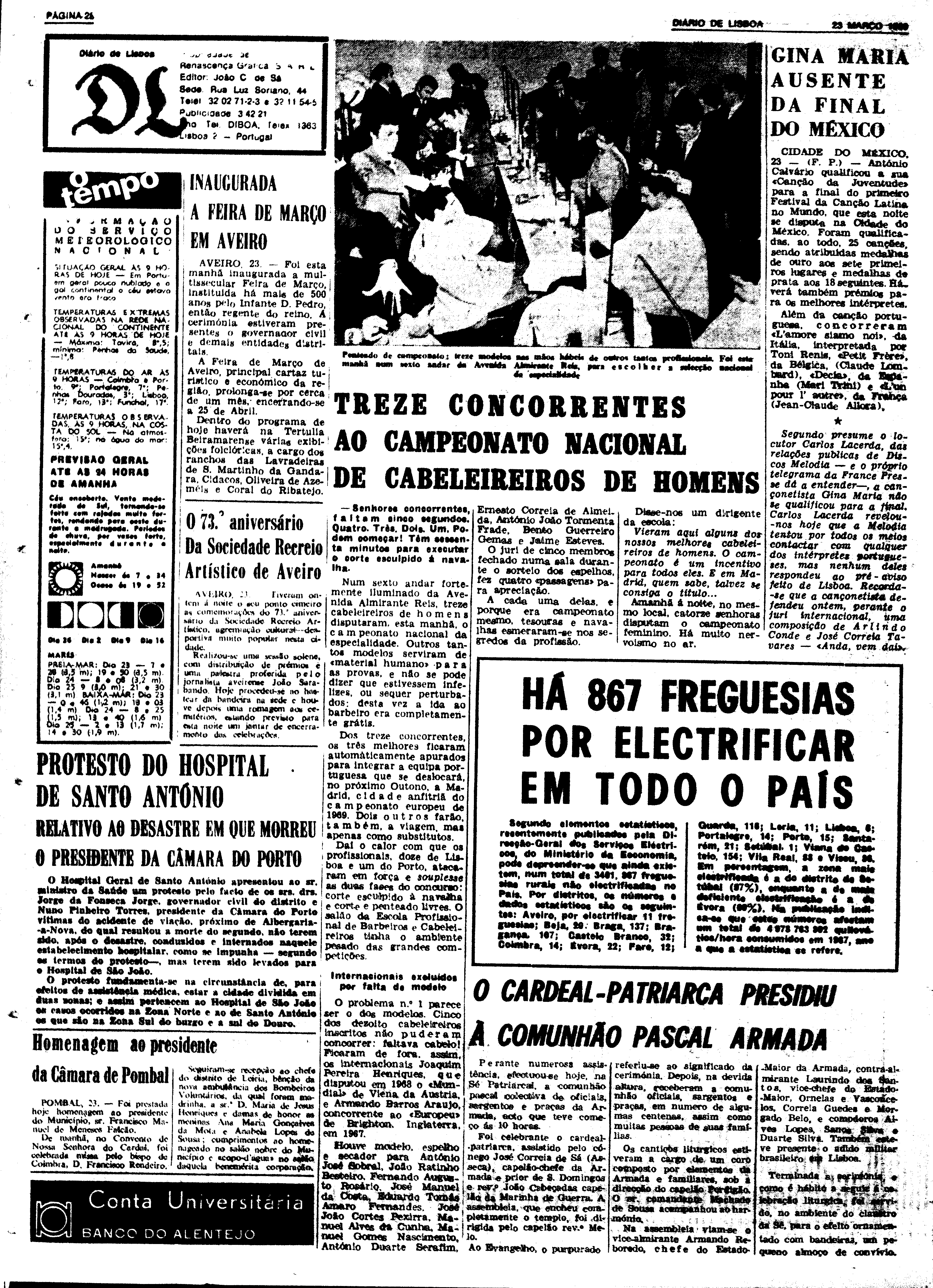 06598.136.23376- pag.27