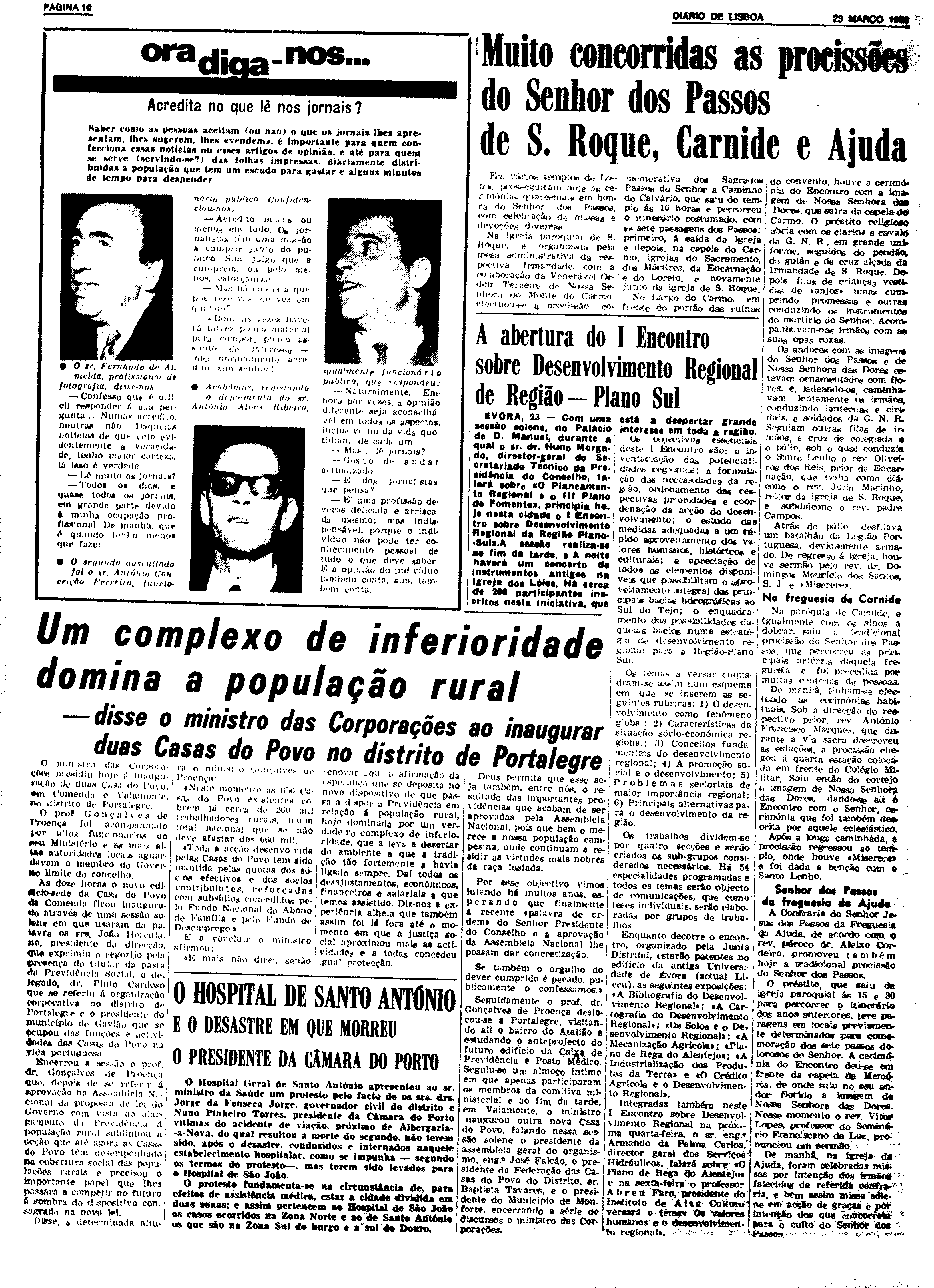 06598.136.23377- pag.10
