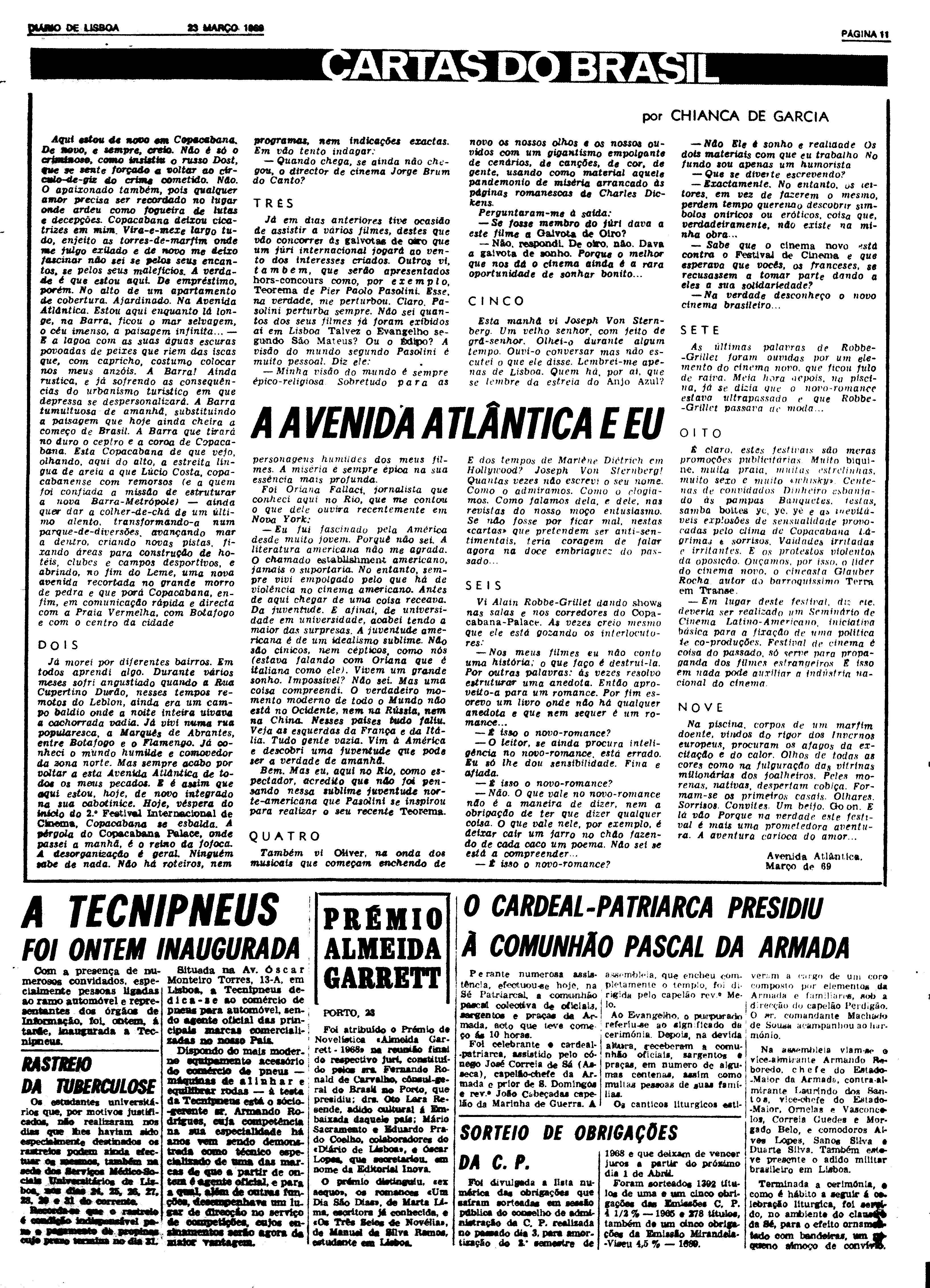 06598.136.23377- pag.11