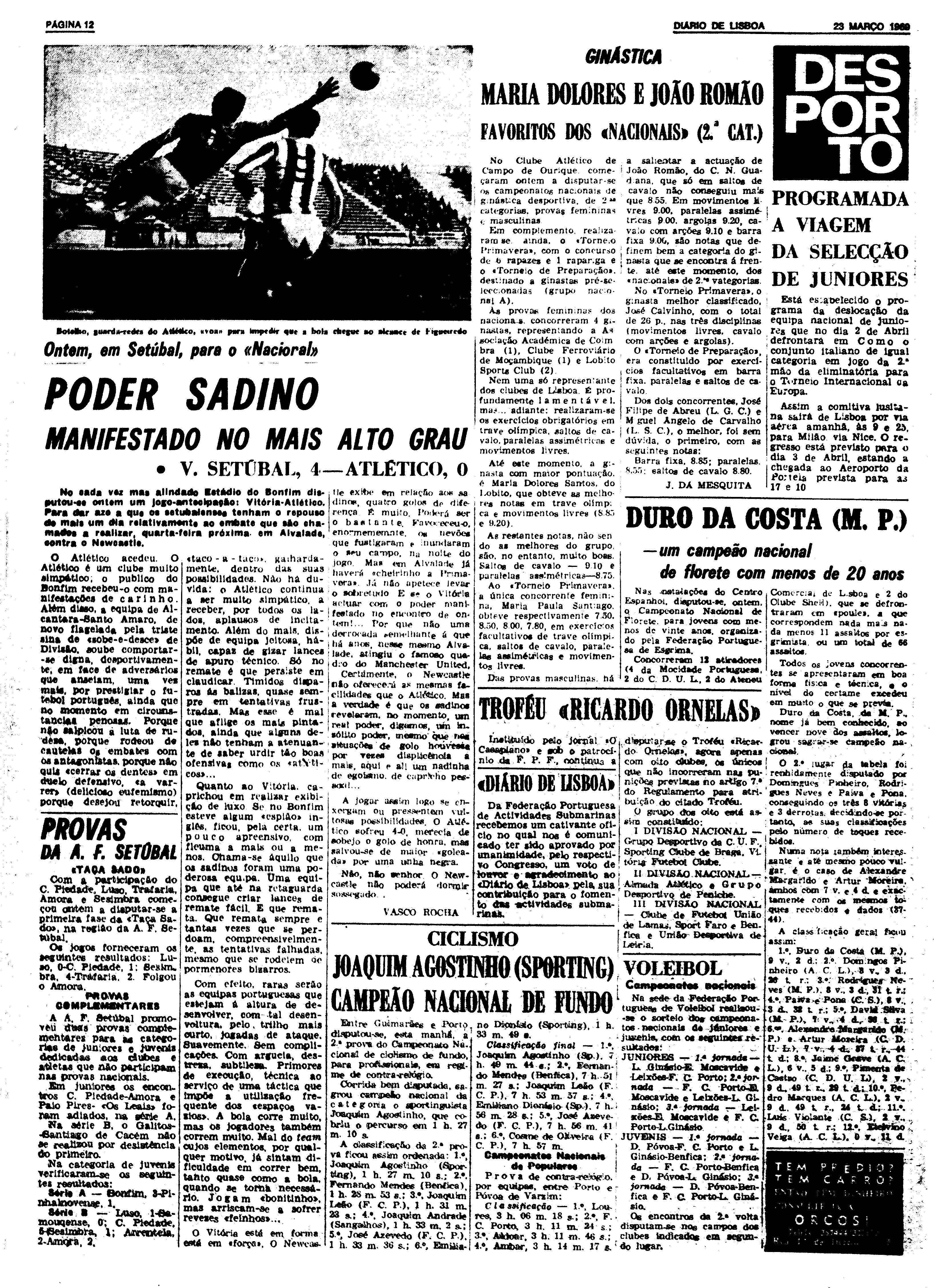 06598.136.23377- pag.12