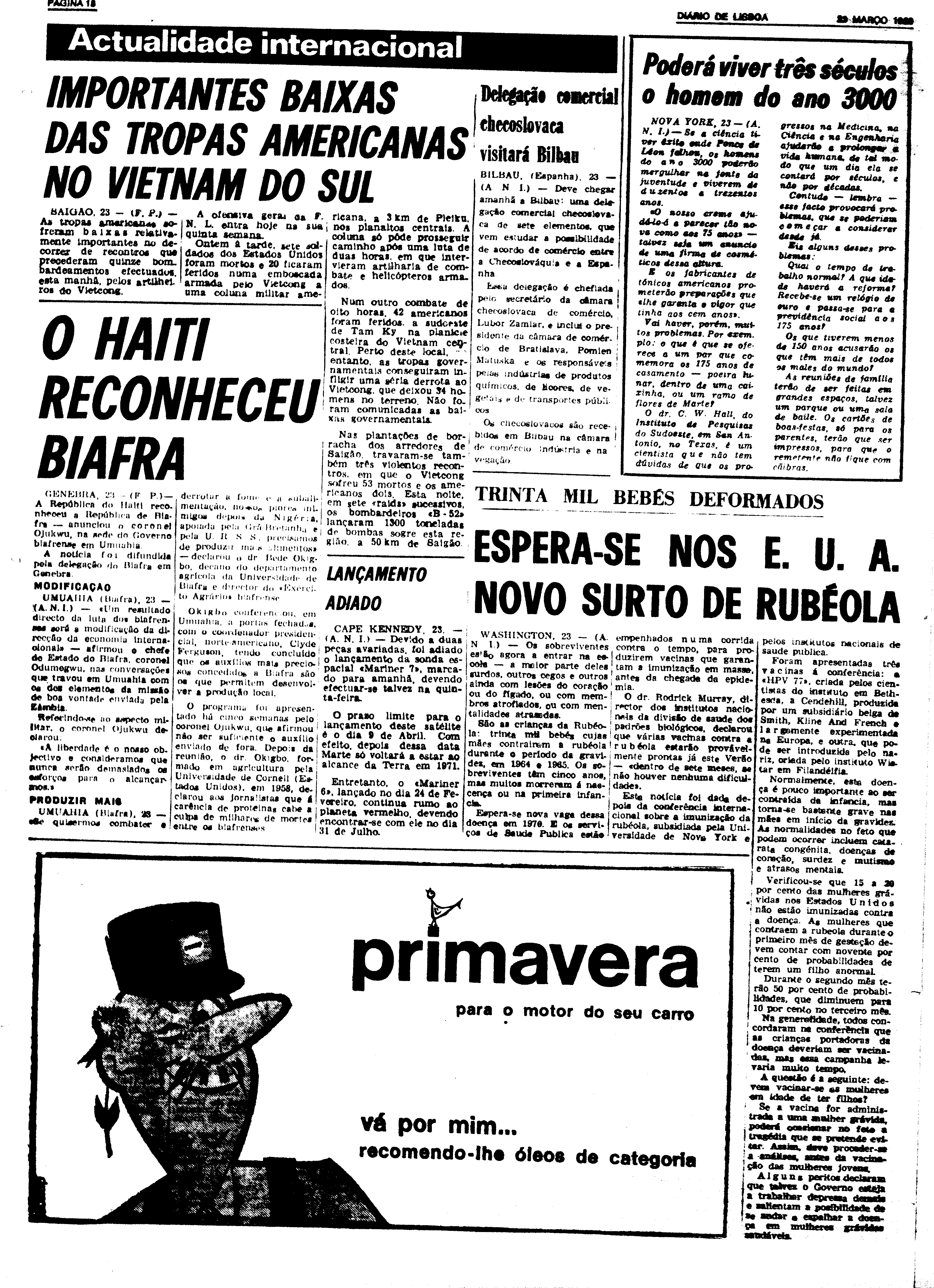06598.136.23377- pag.17