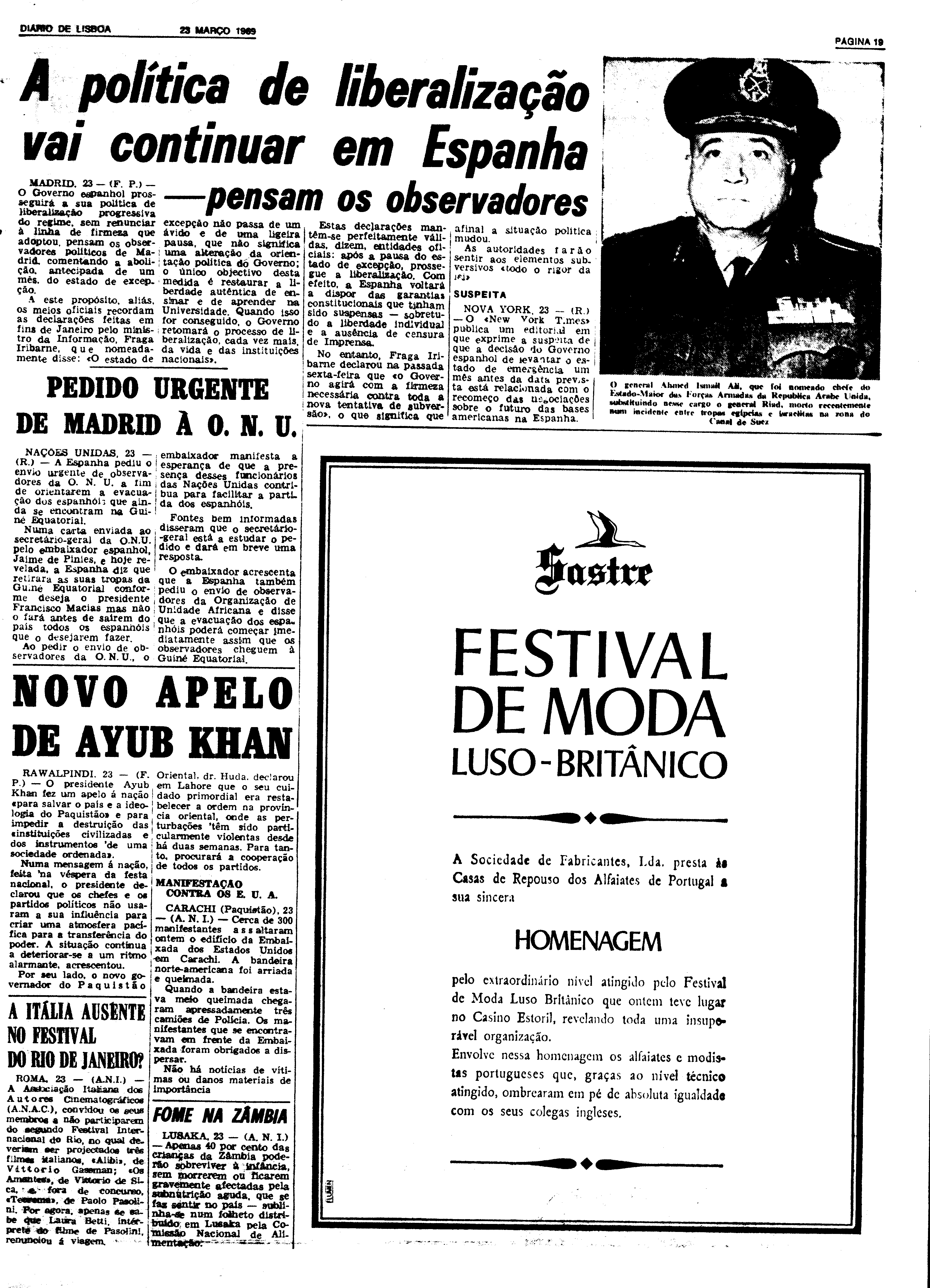 06598.136.23377- pag.18
