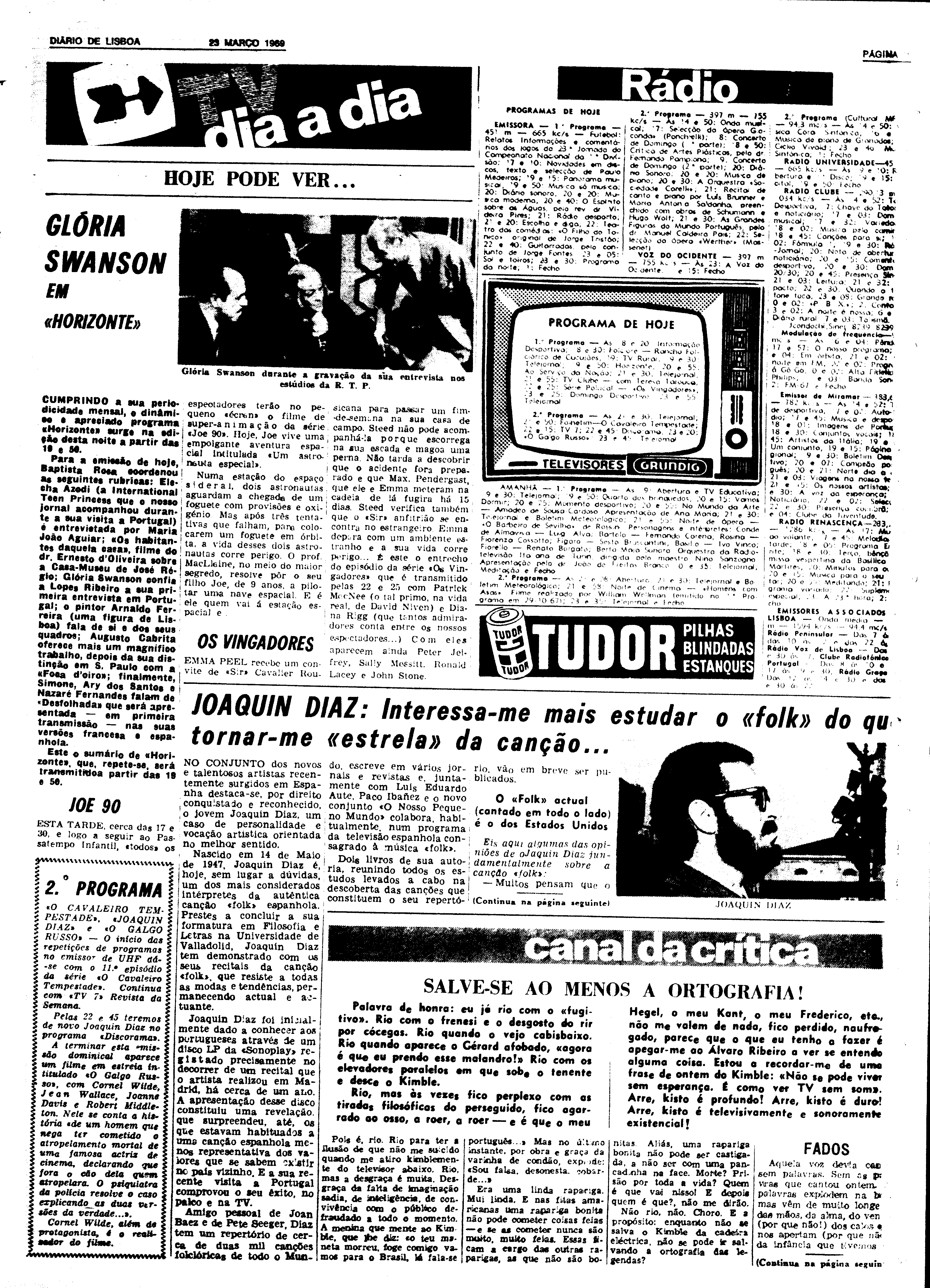 06598.136.23377- pag.20