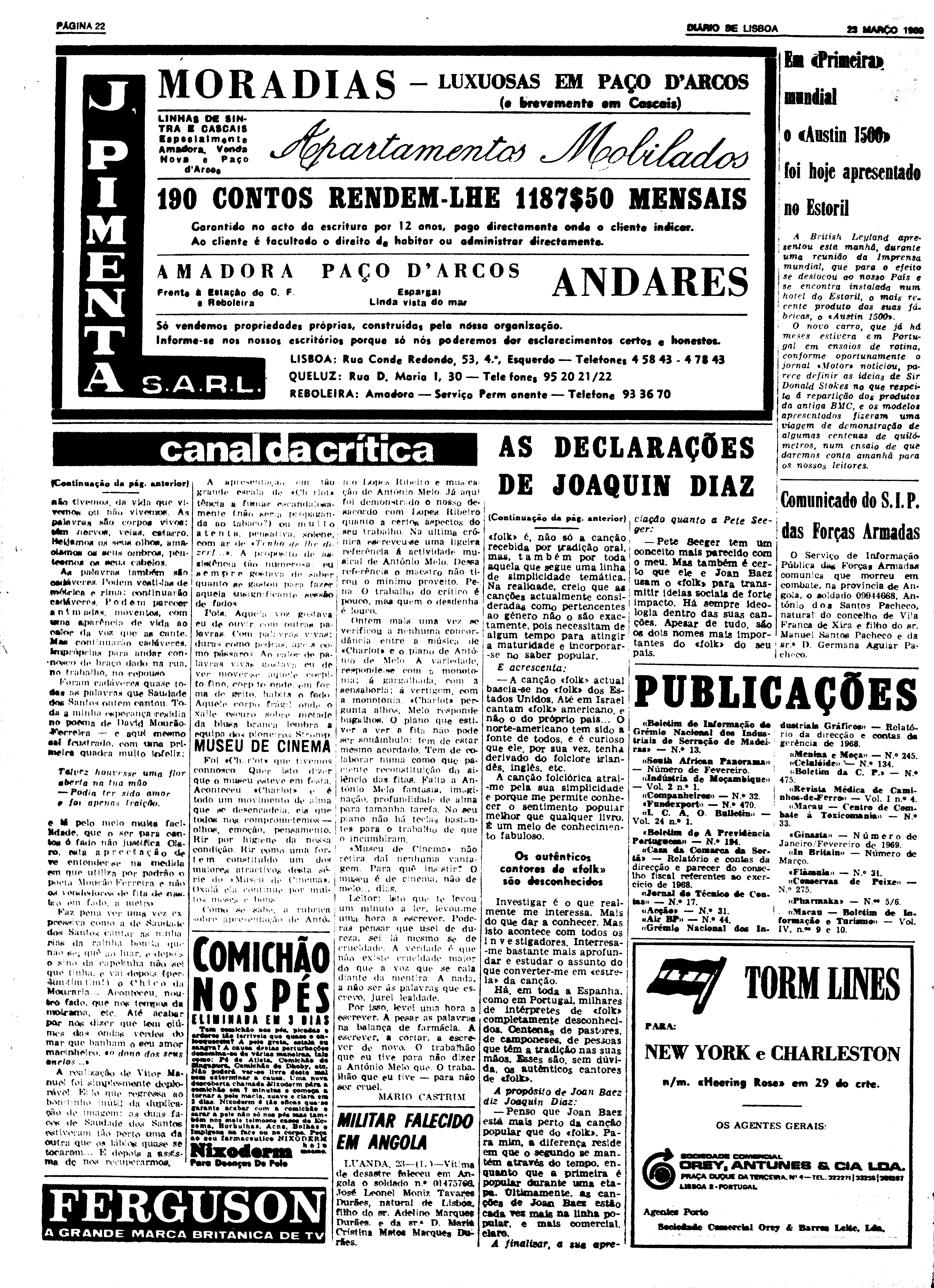 06598.136.23377- pag.21