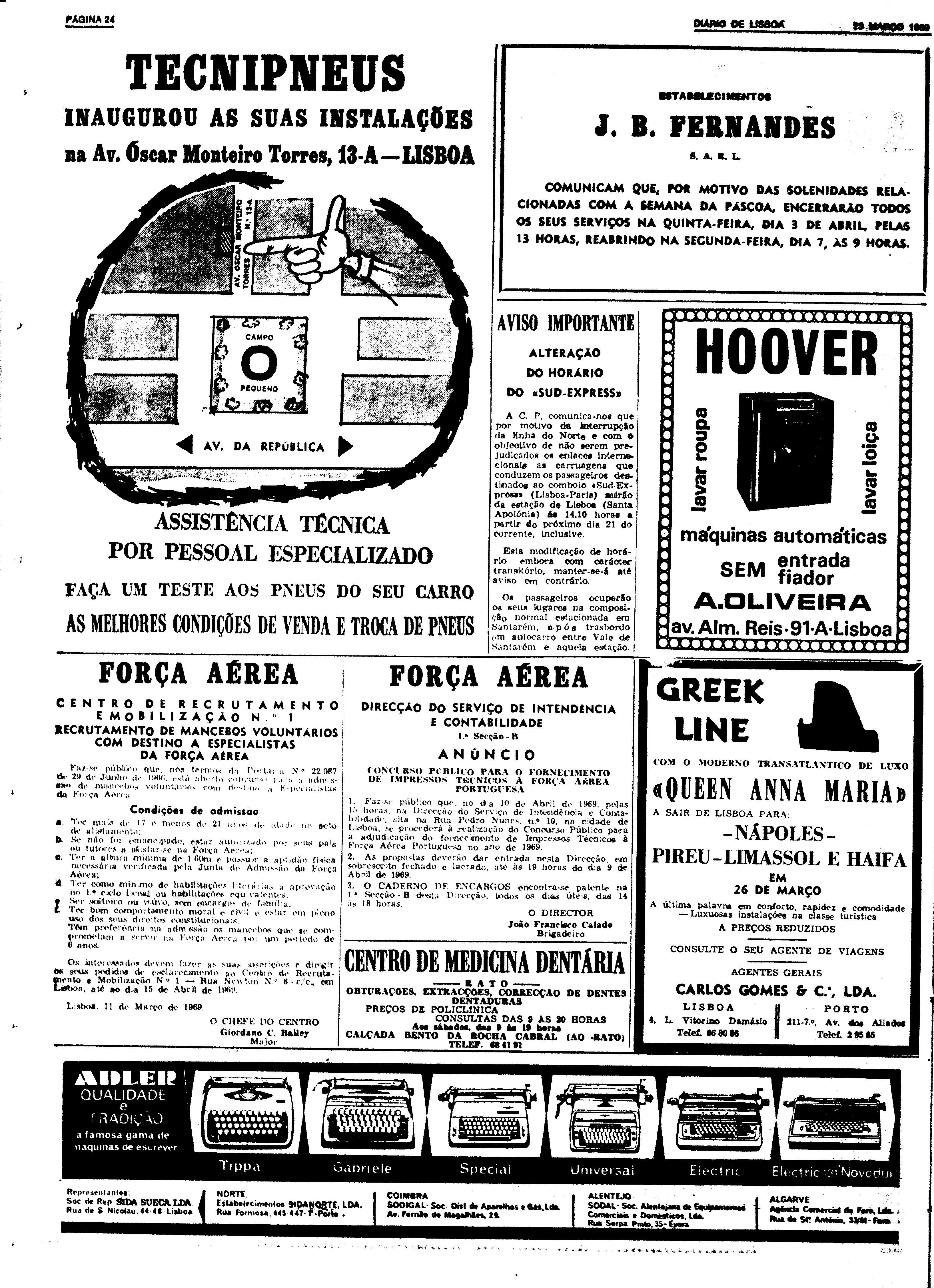 06598.136.23377- pag.23