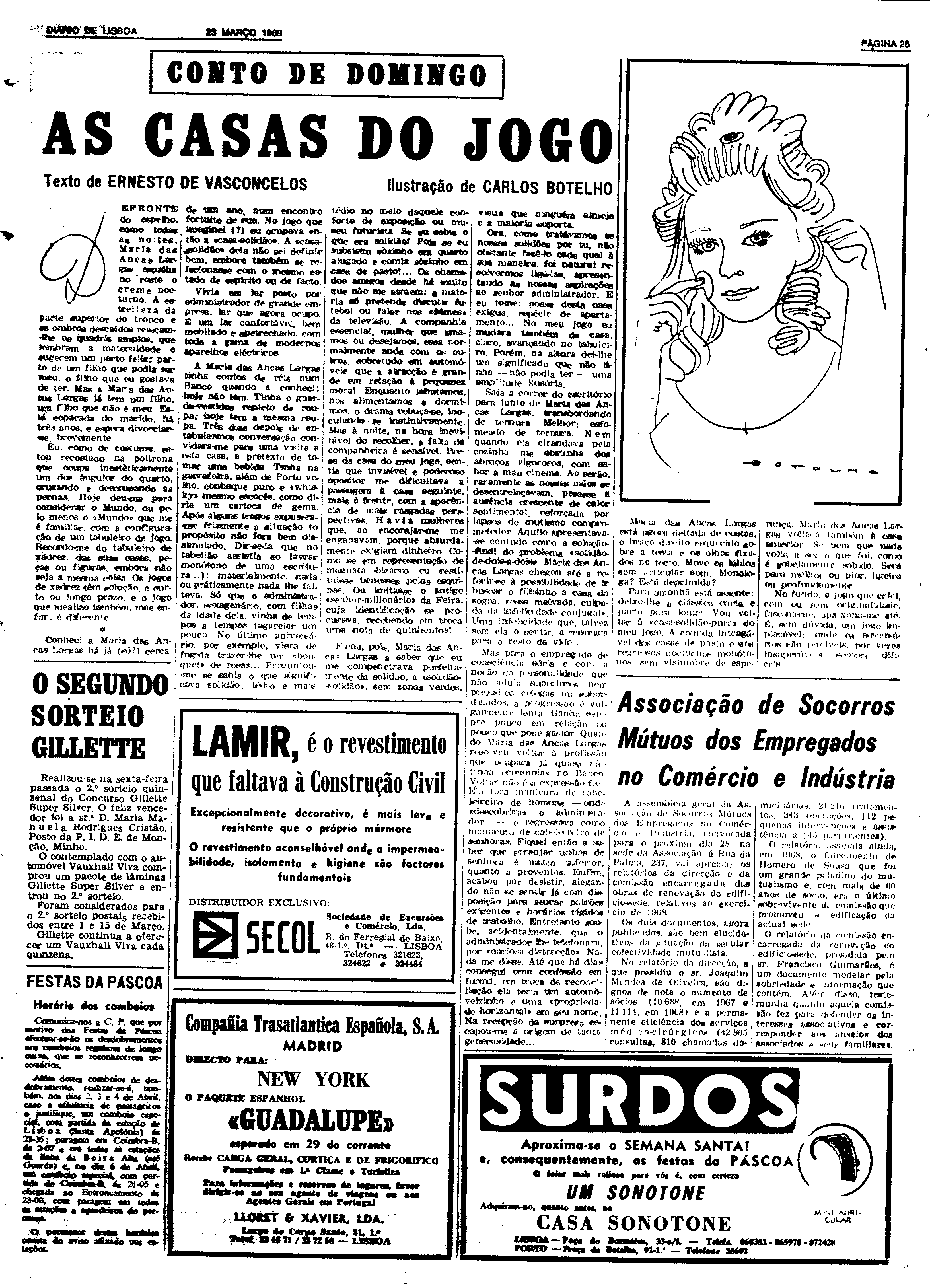 06598.136.23377- pag.24