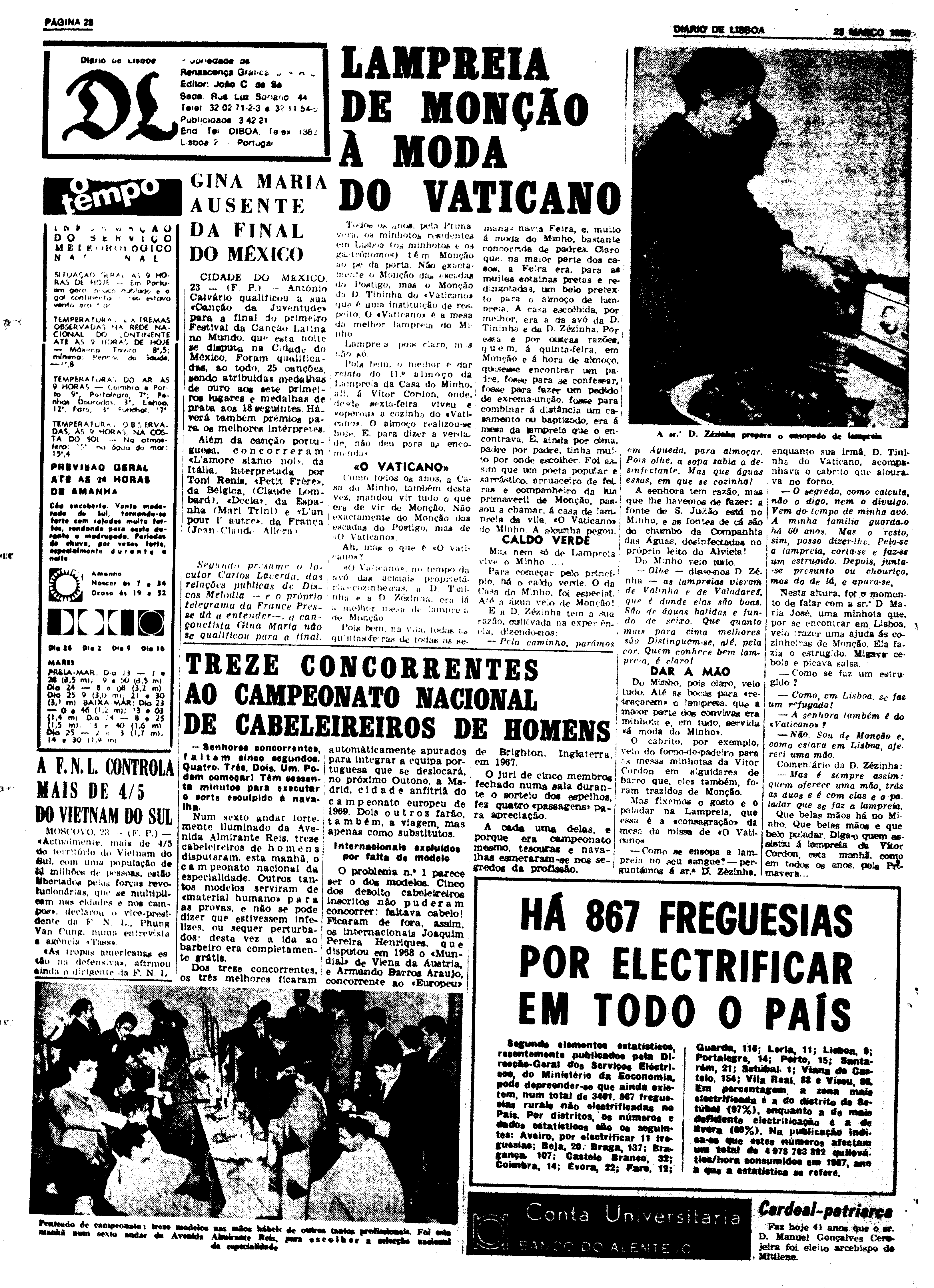 06598.136.23377- pag.27