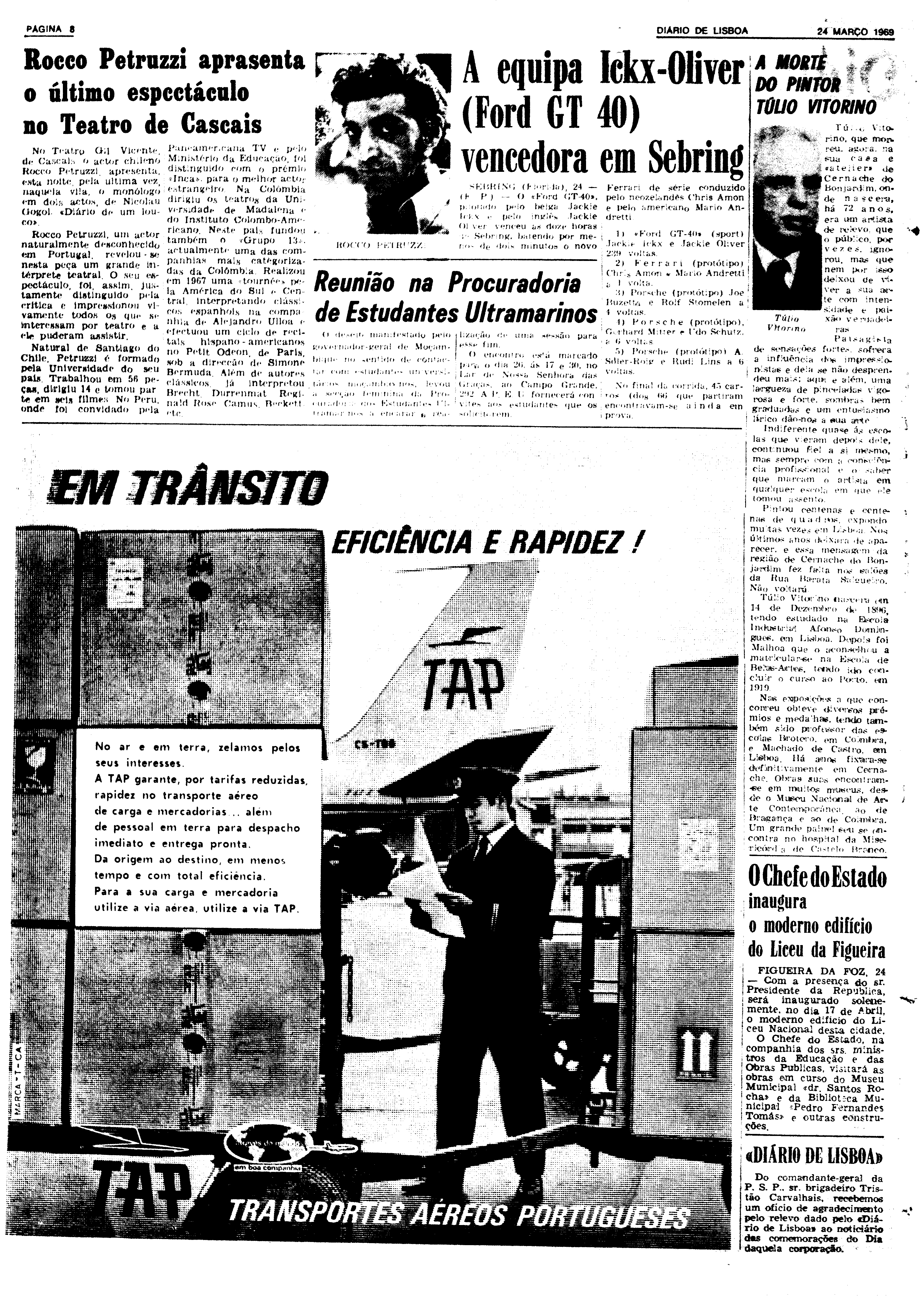 06598.136.23378- pag.8