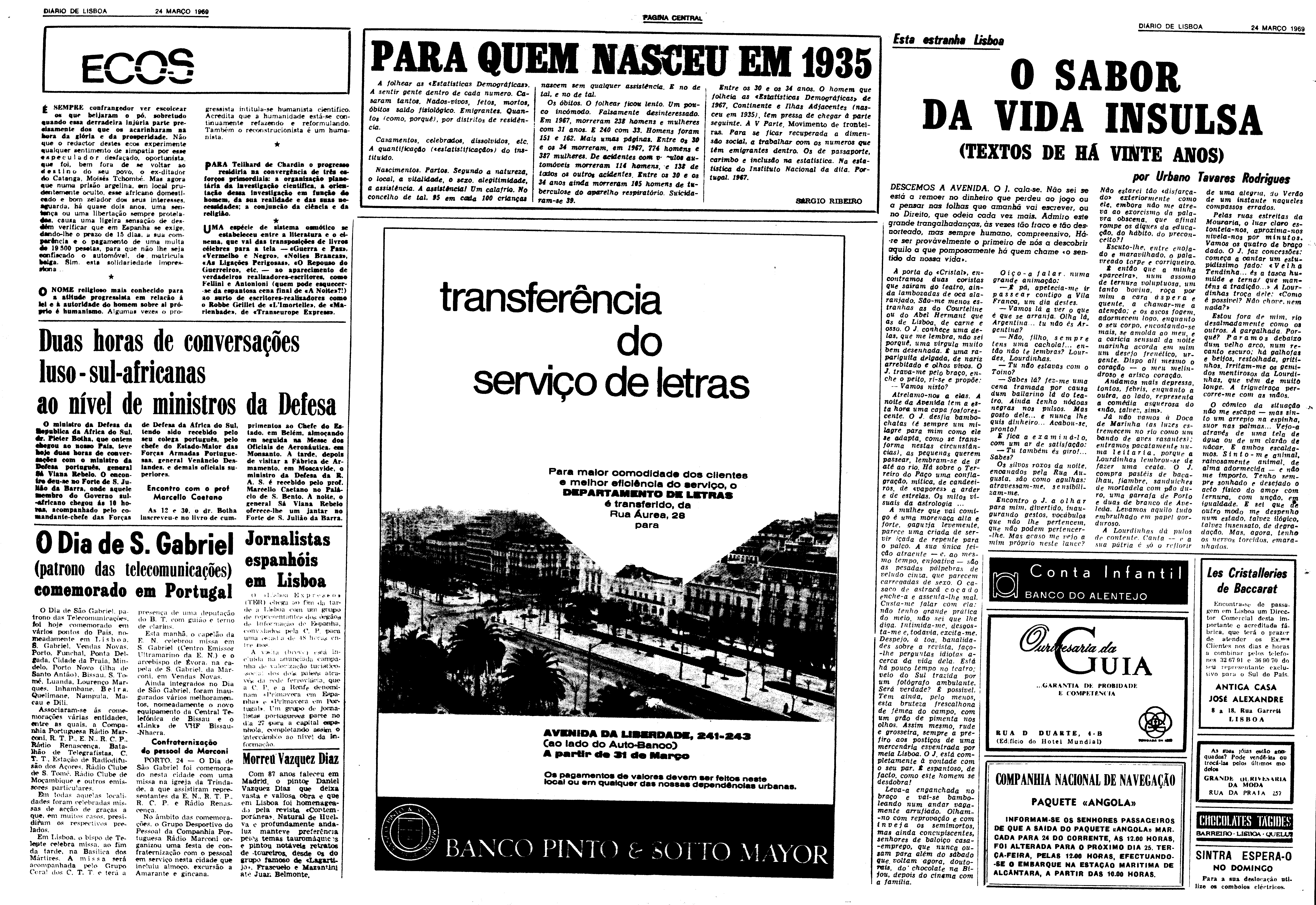 06598.136.23378- pag.10