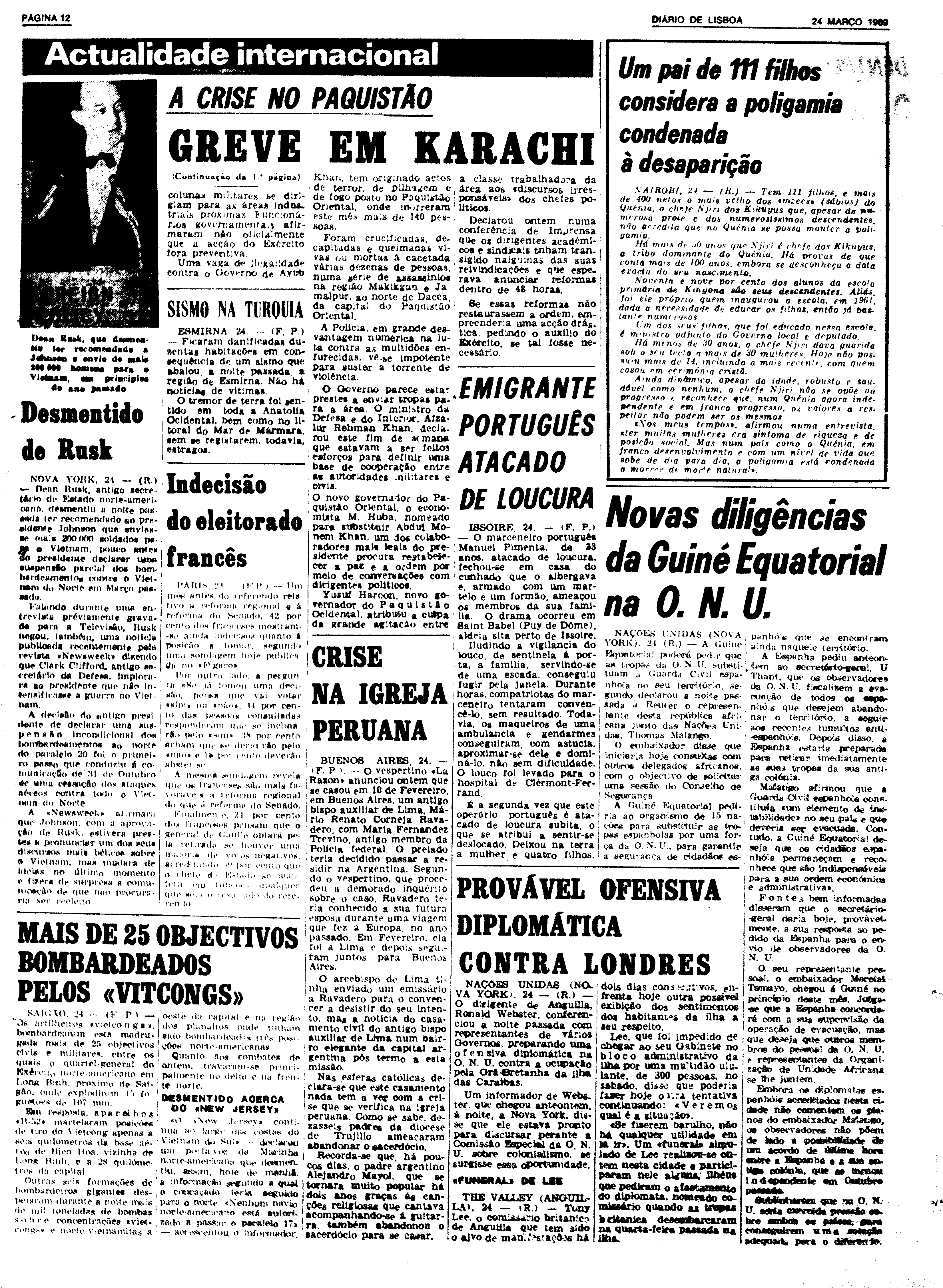 06598.136.23378- pag.11