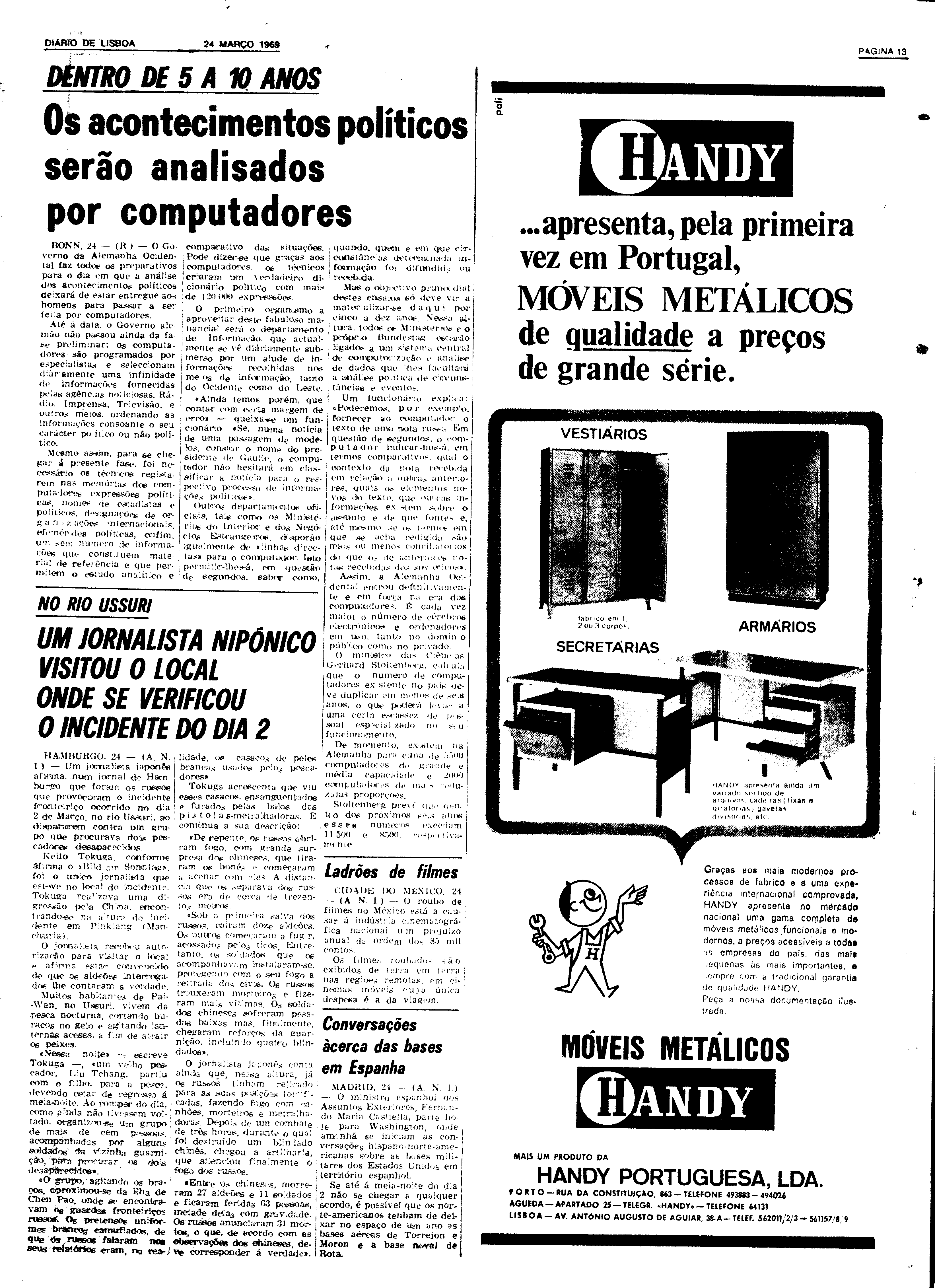 06598.136.23378- pag.12