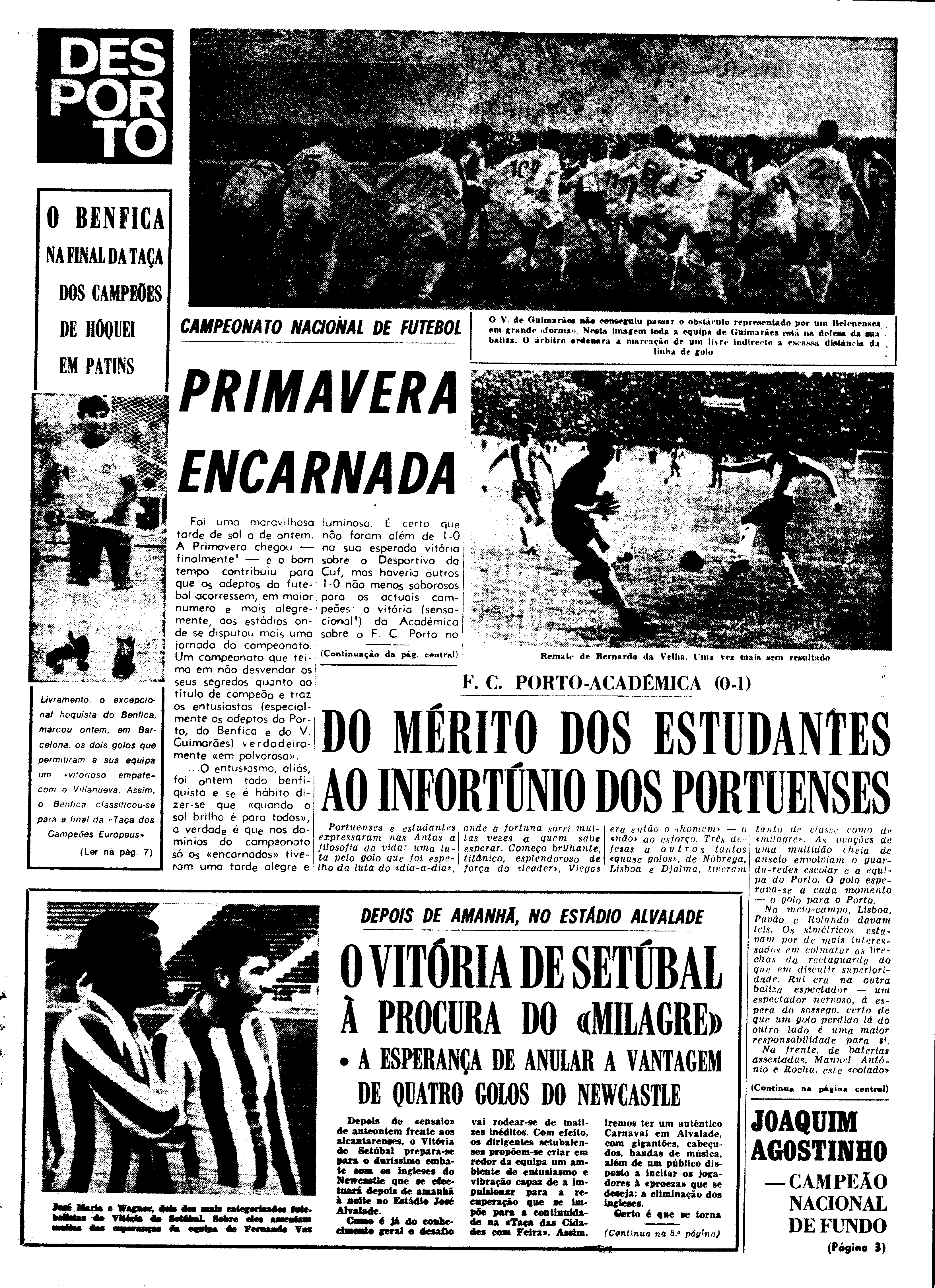 06598.136.23378- pag.20