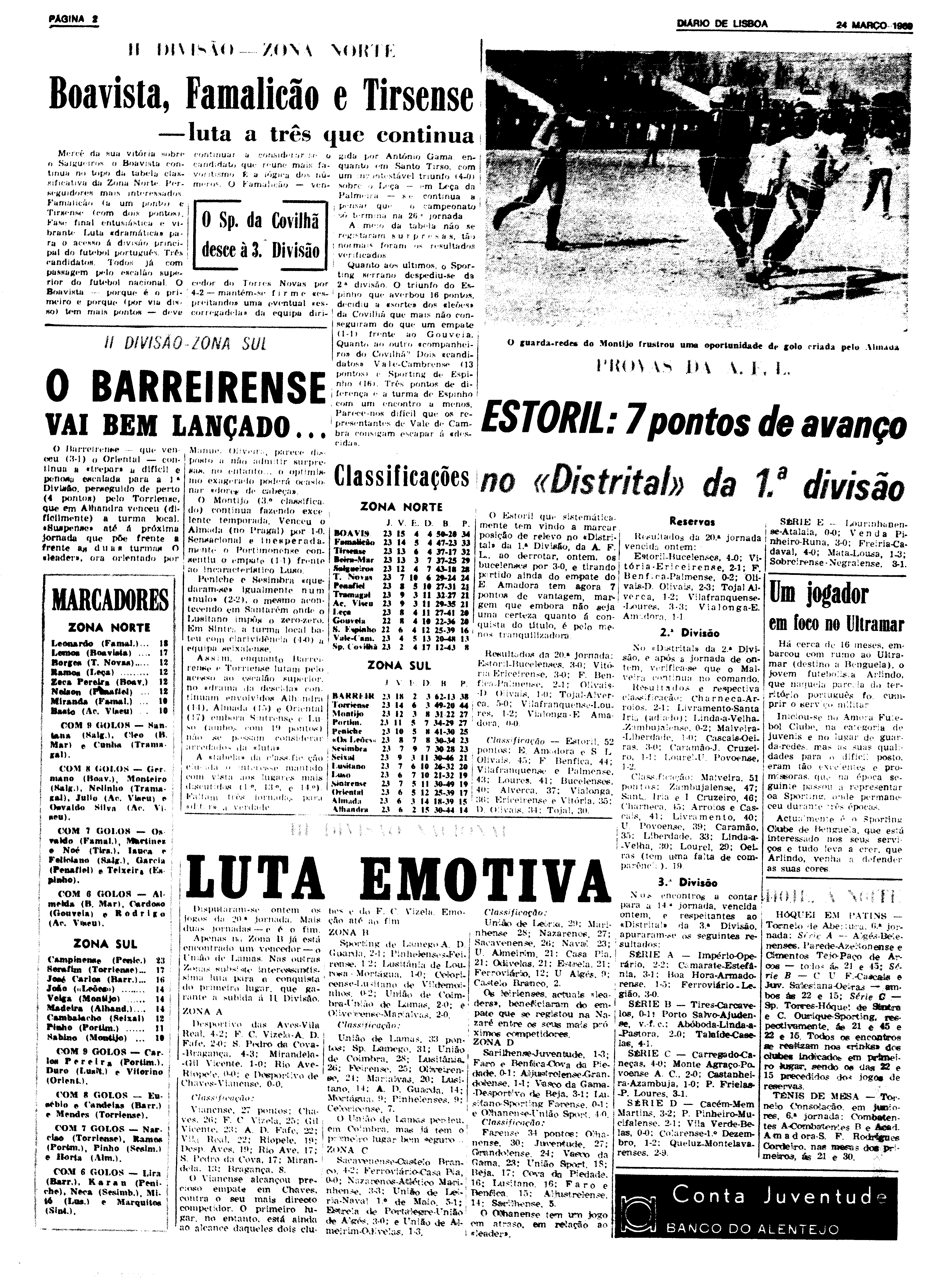06598.136.23378- pag.21