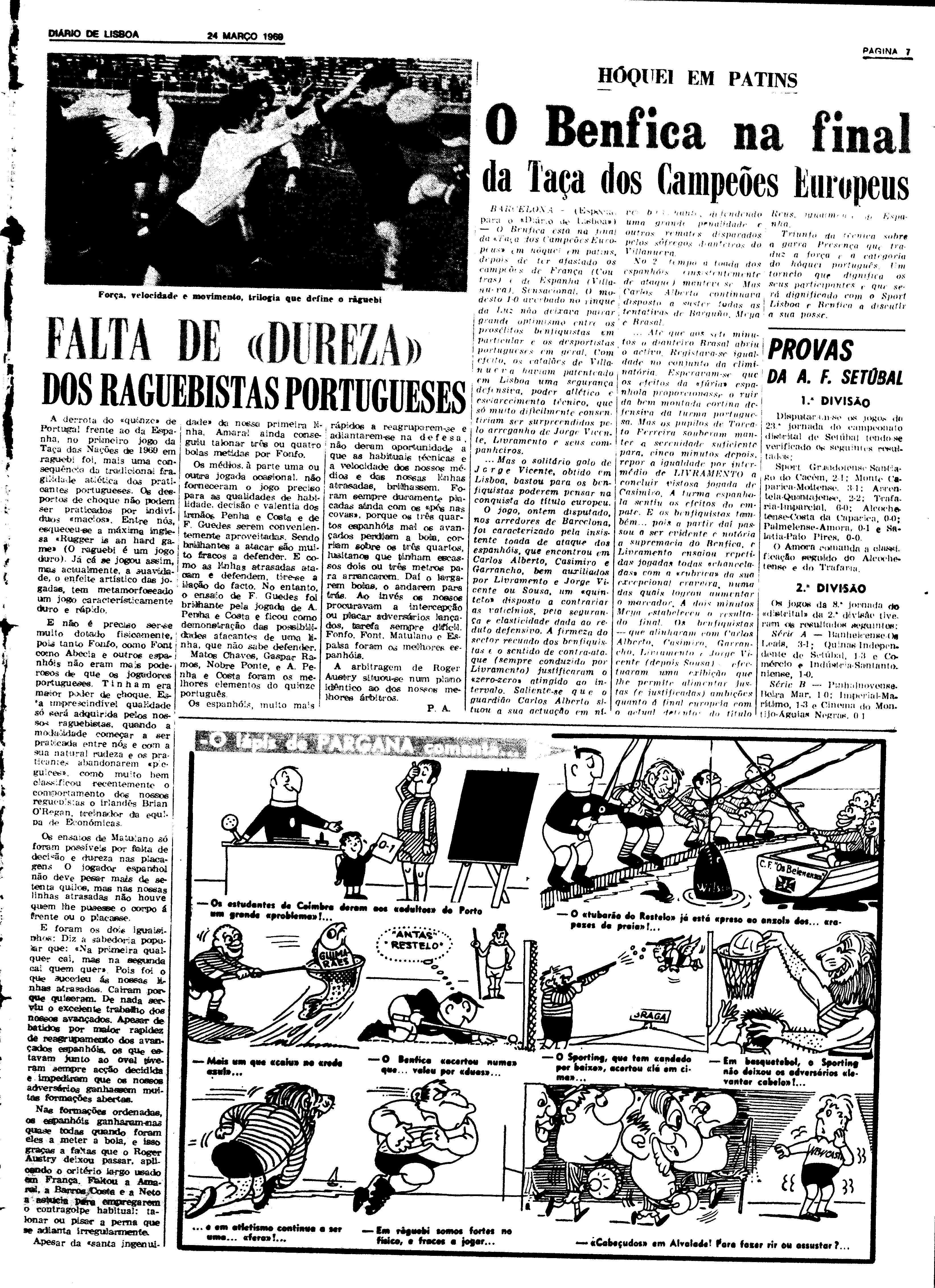 06598.136.23378- pag.25