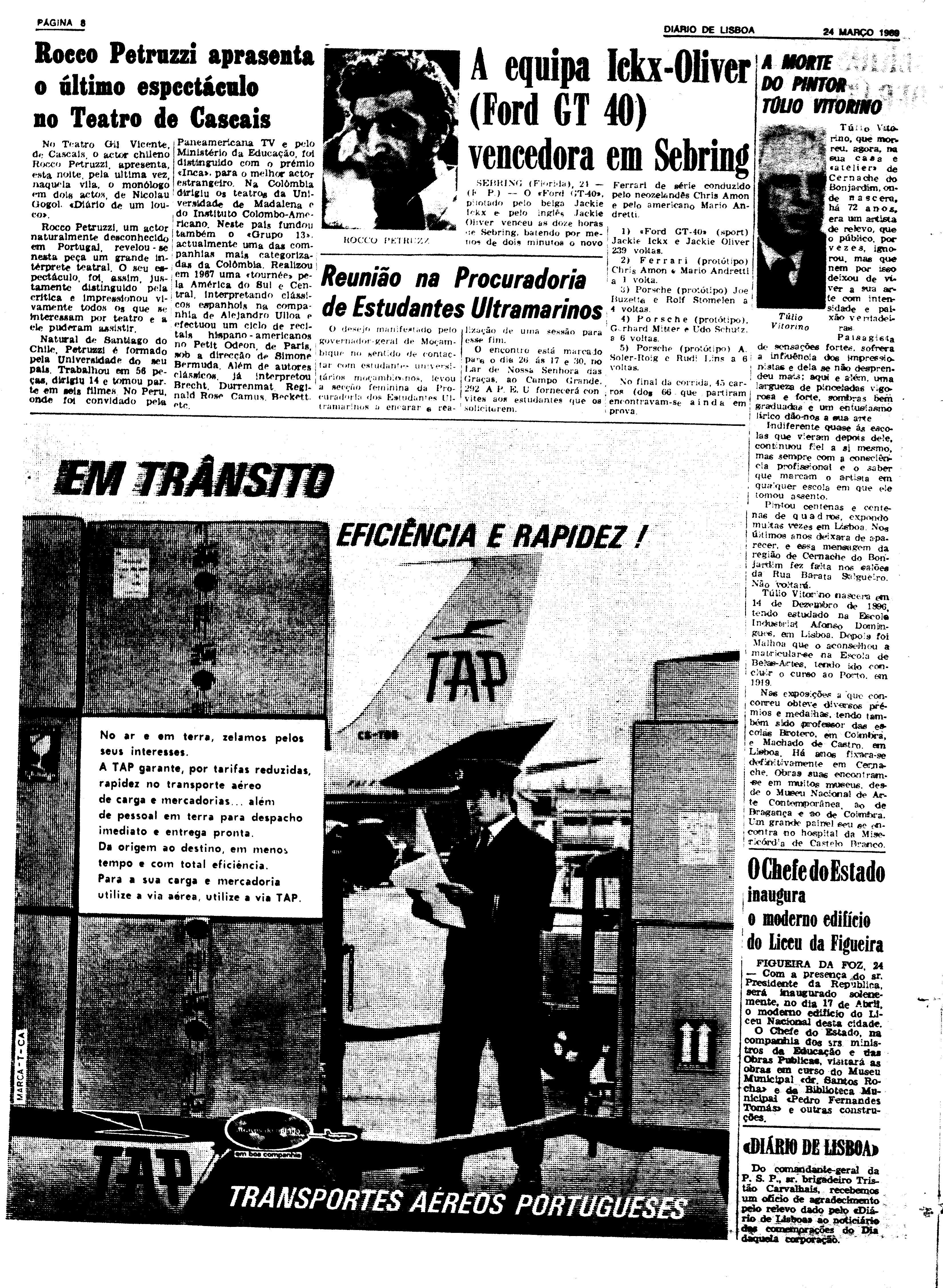 06598.136.23382- pag.8