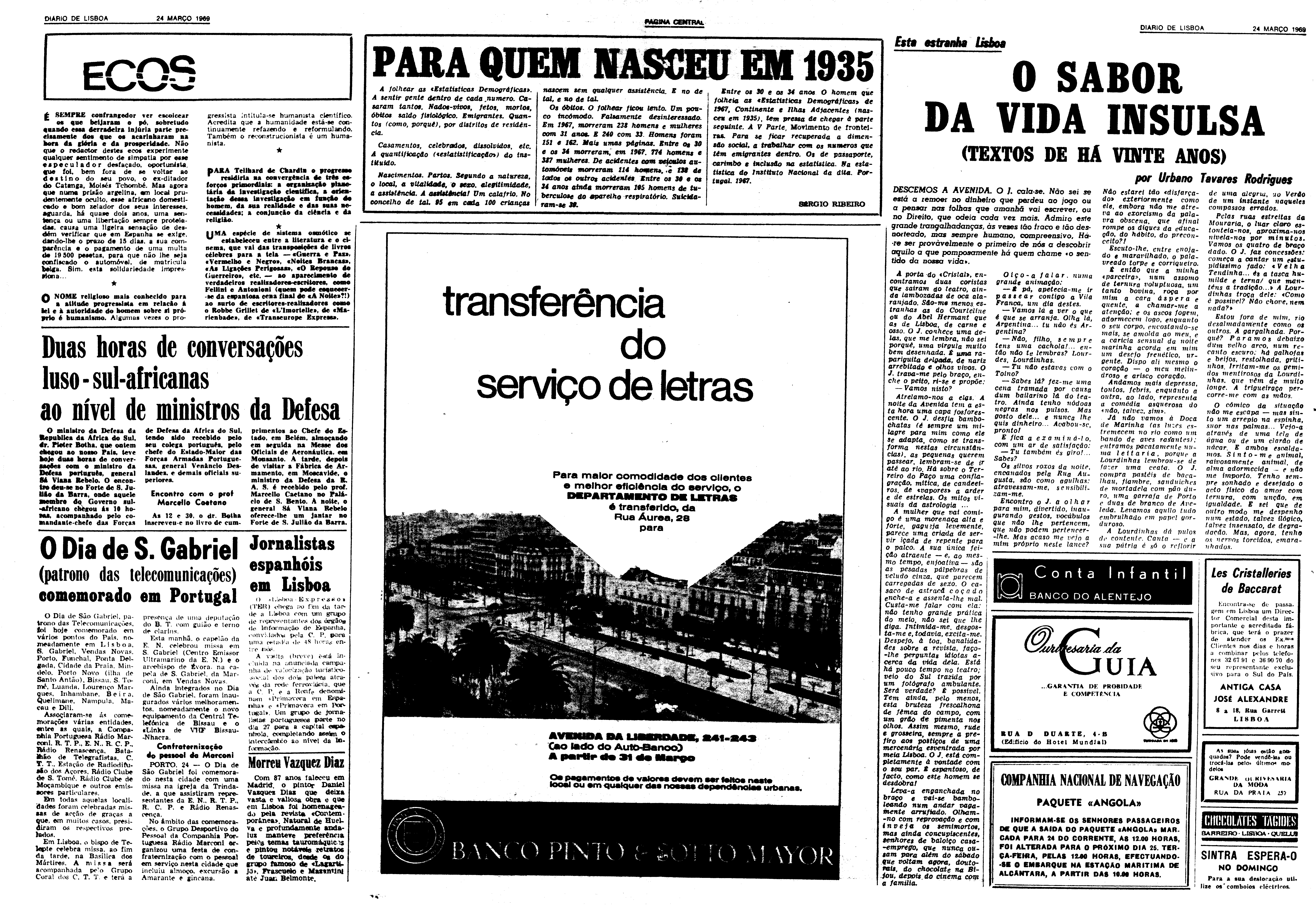 06598.136.23382- pag.10
