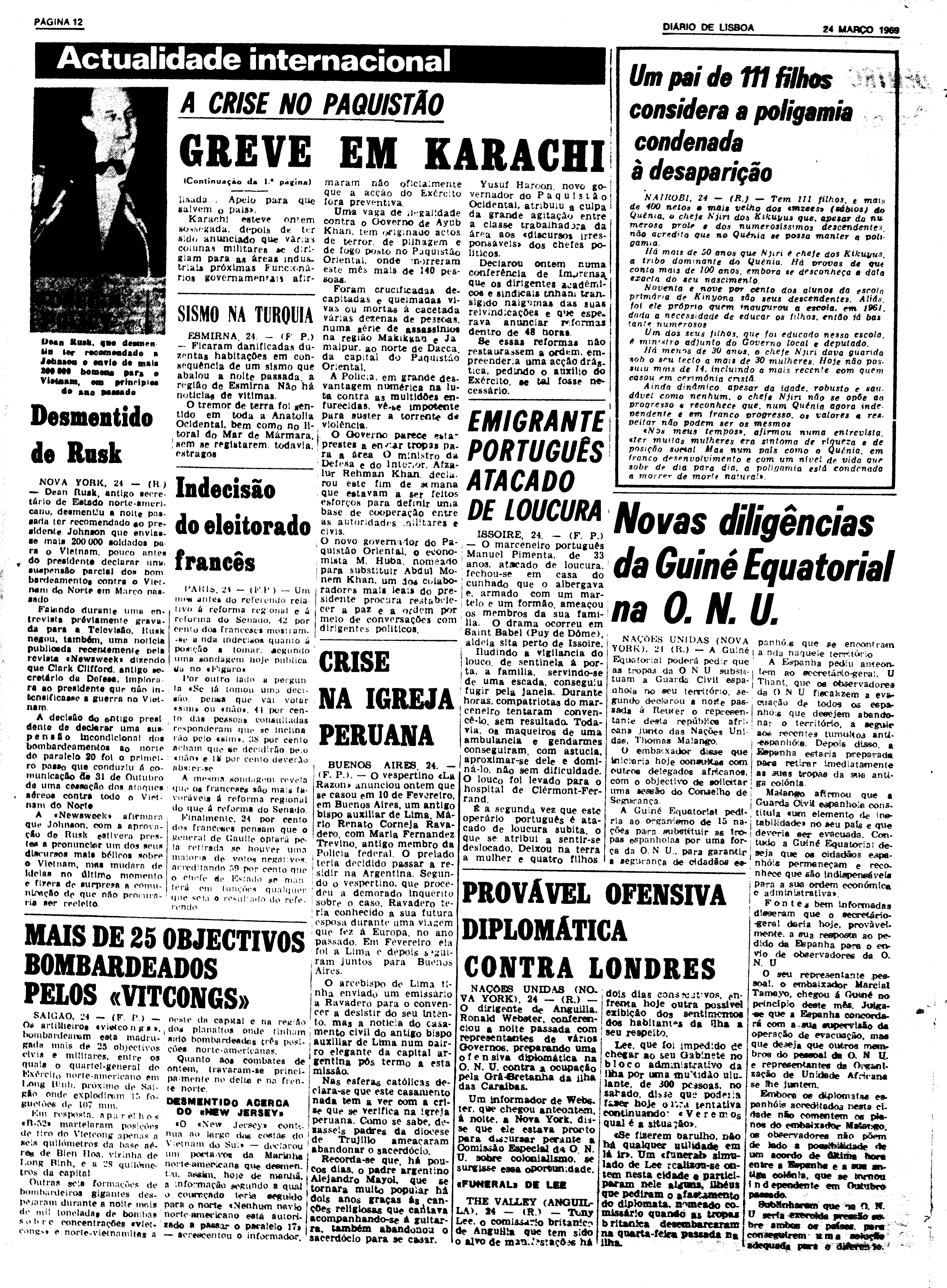 06598.136.23382- pag.11