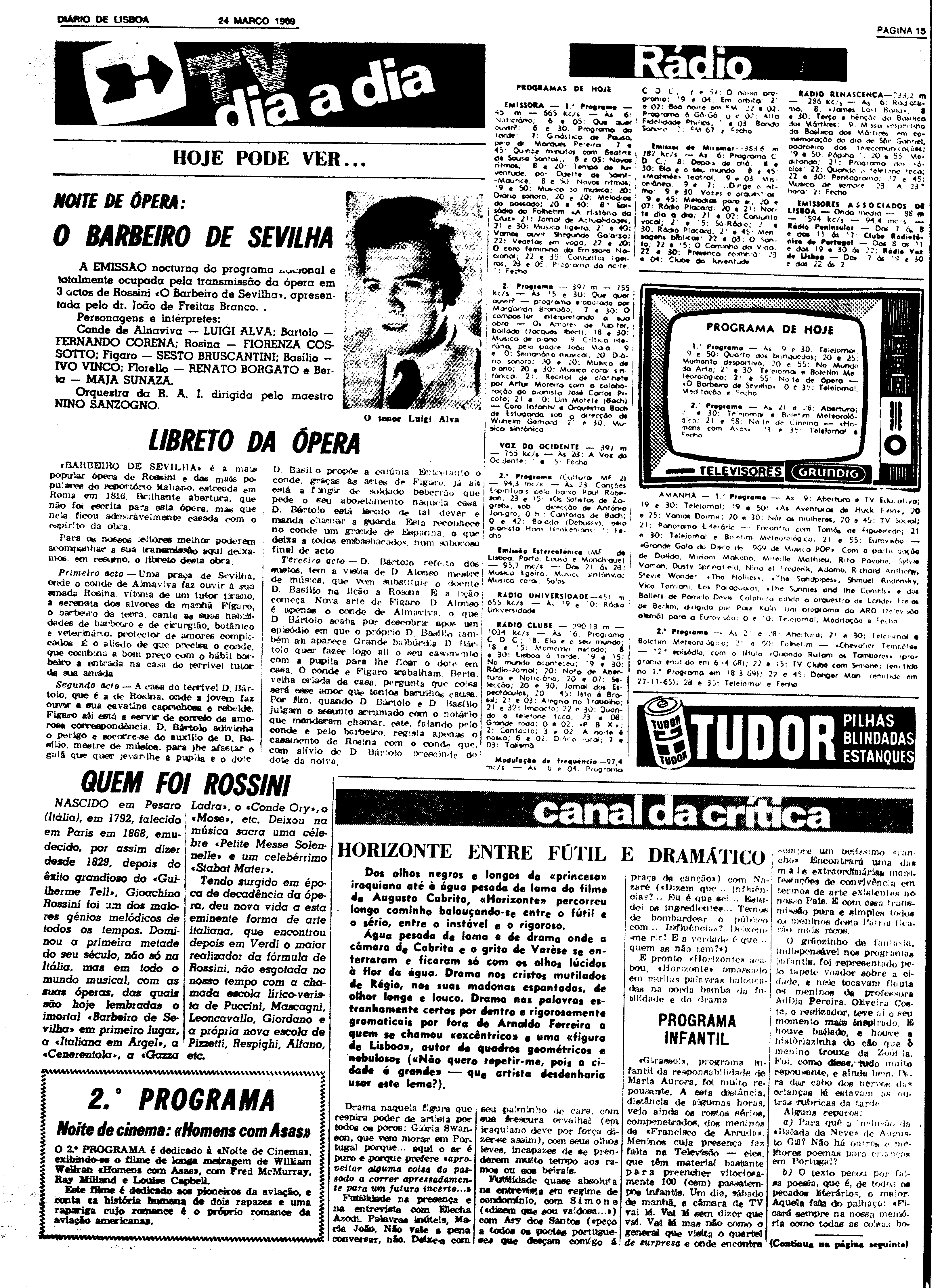 06598.136.23382- pag.14