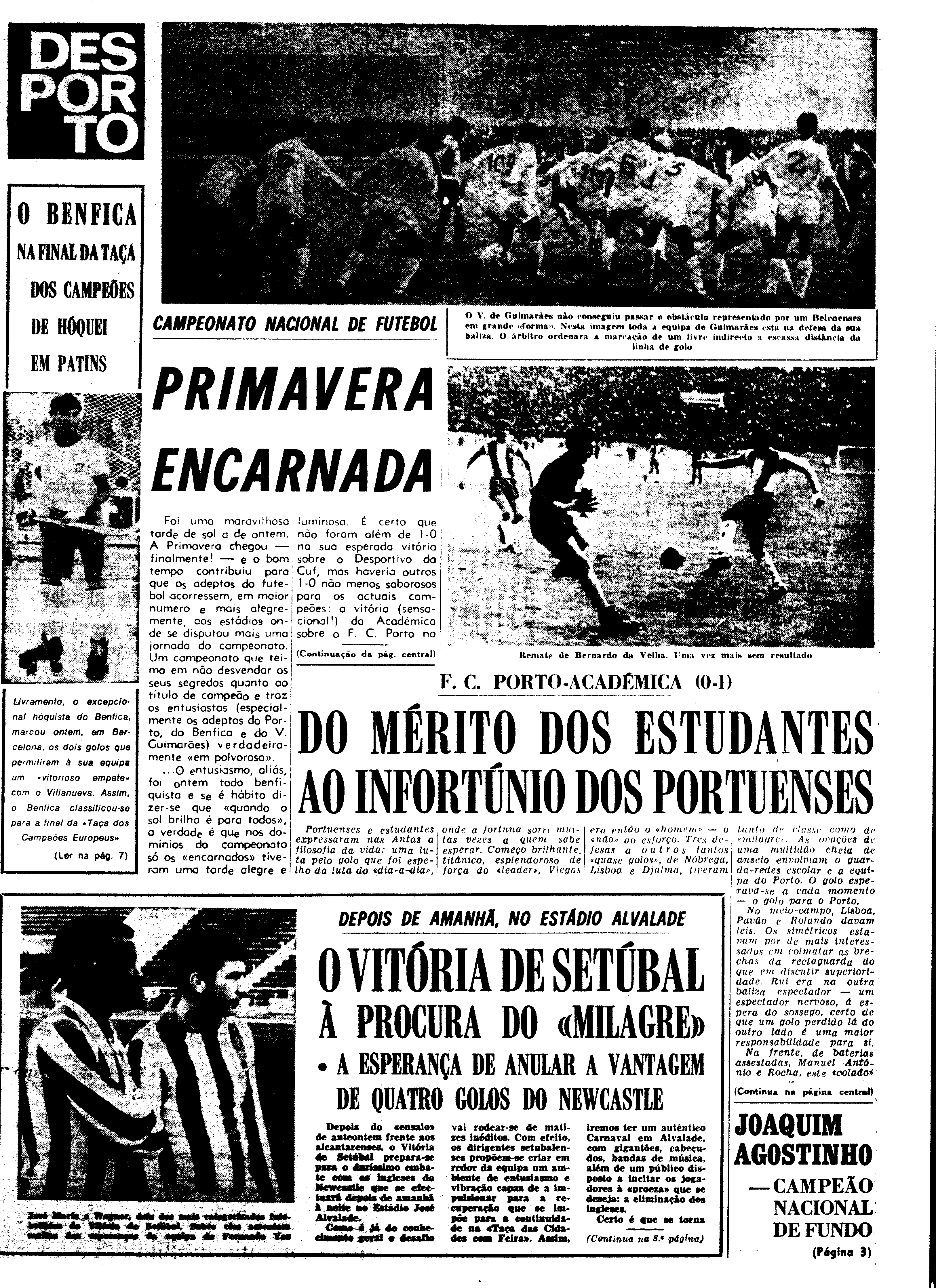 06598.136.23382- pag.20