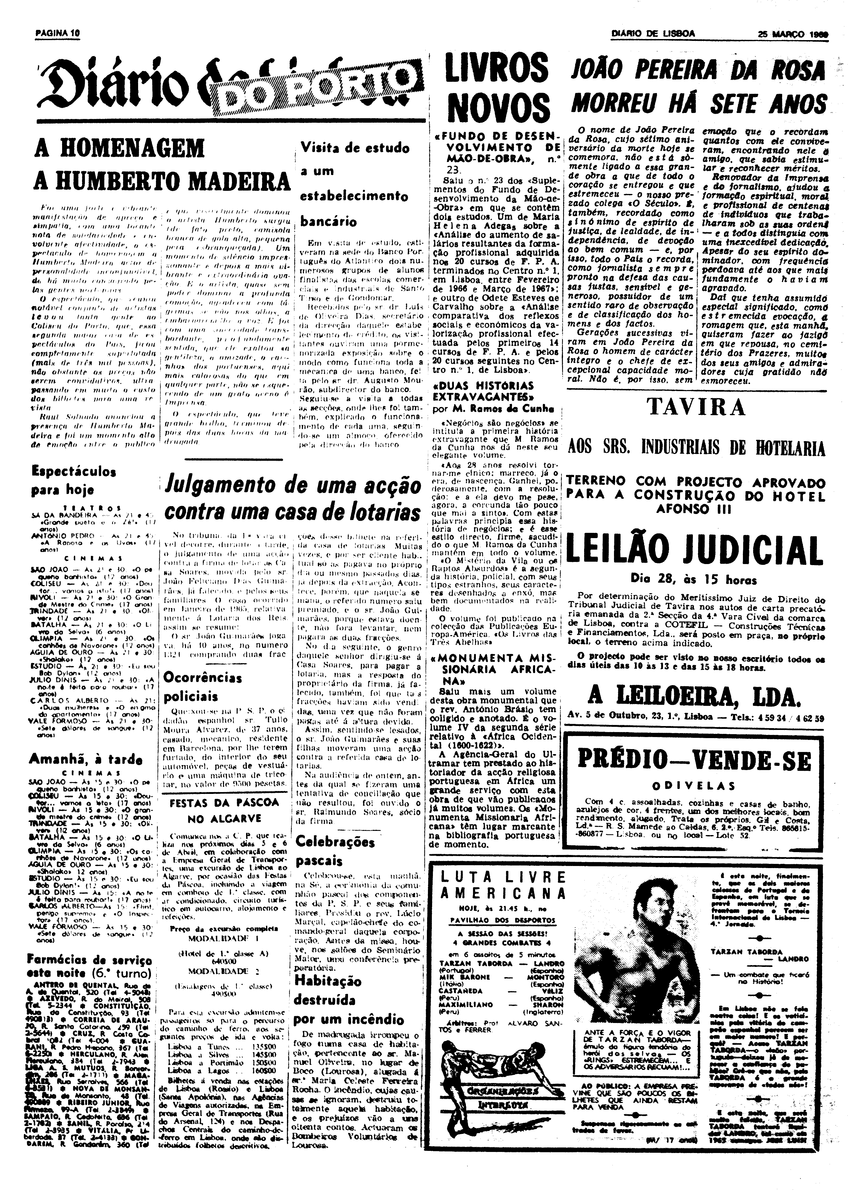 06598.136.23383- pag.10