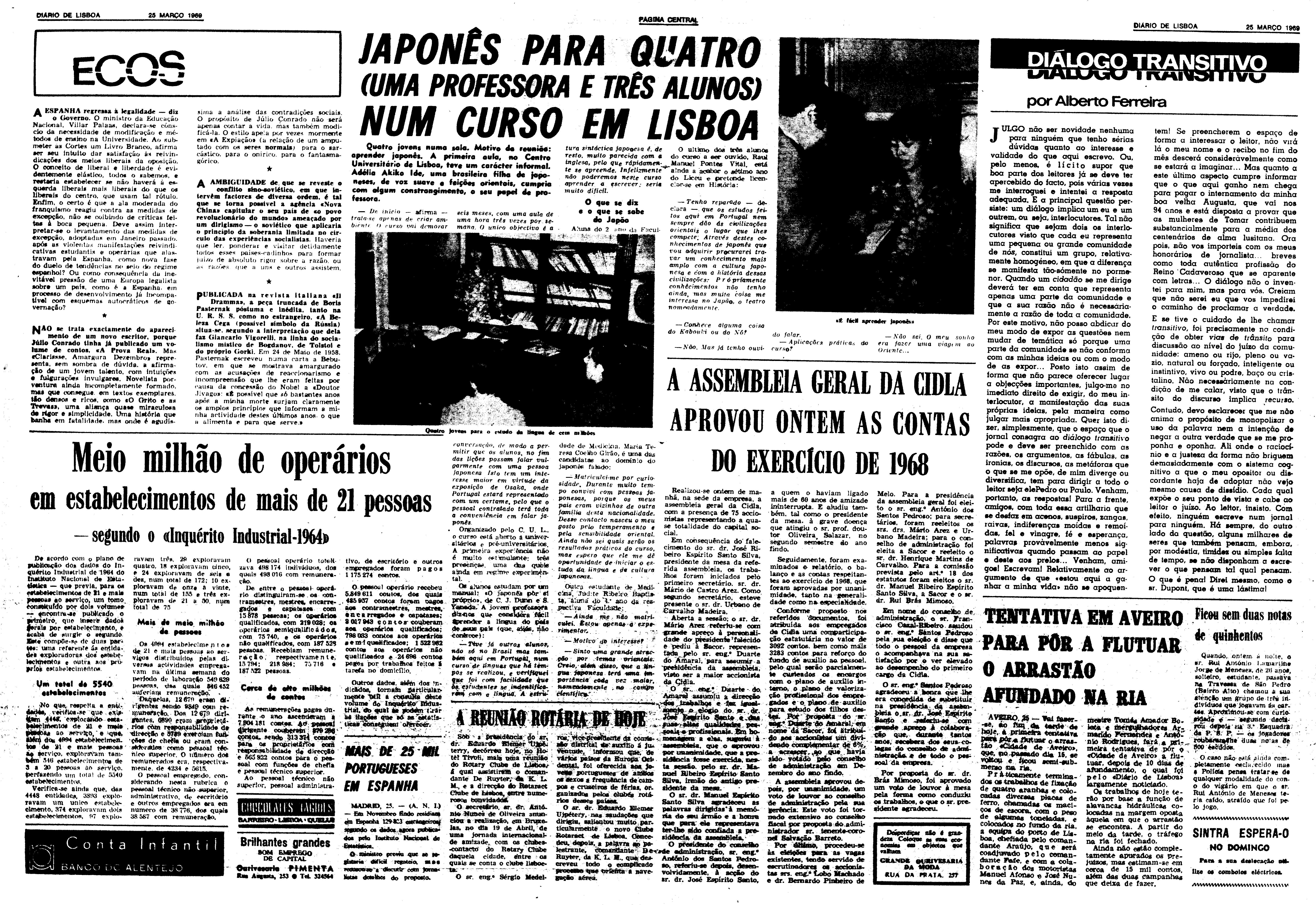 06598.136.23383- pag.12