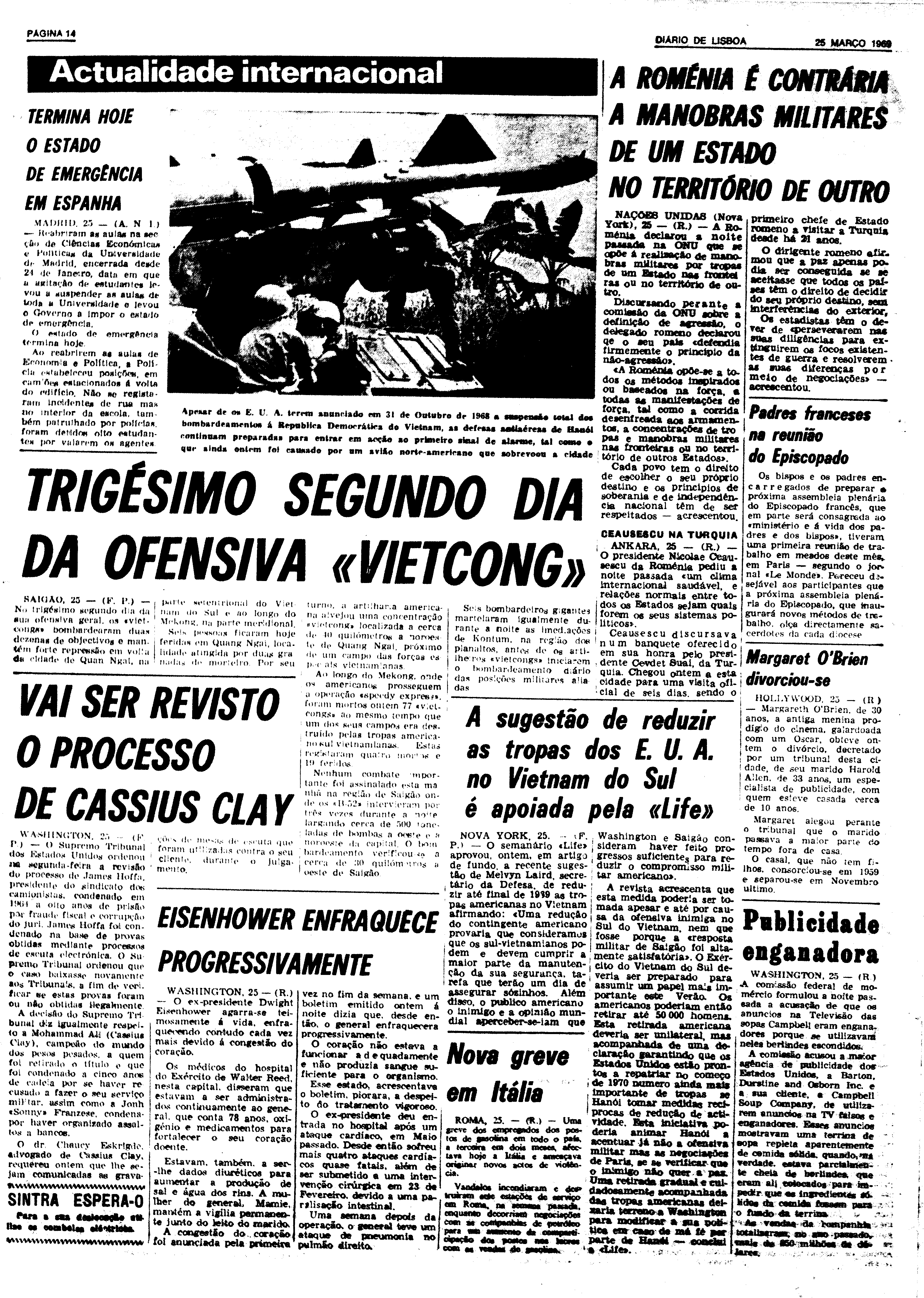 06598.136.23383- pag.13