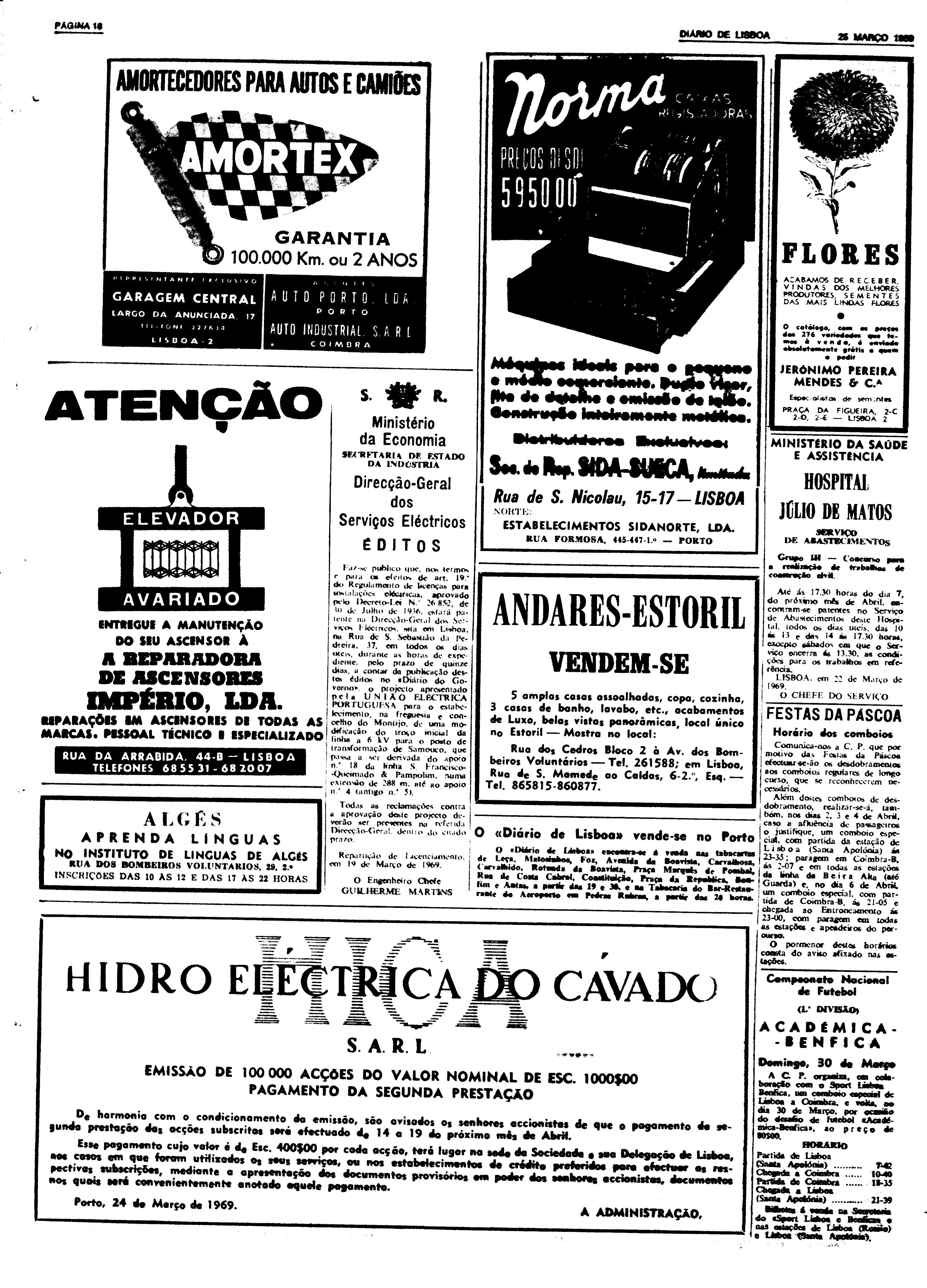 06598.136.23383- pag.17