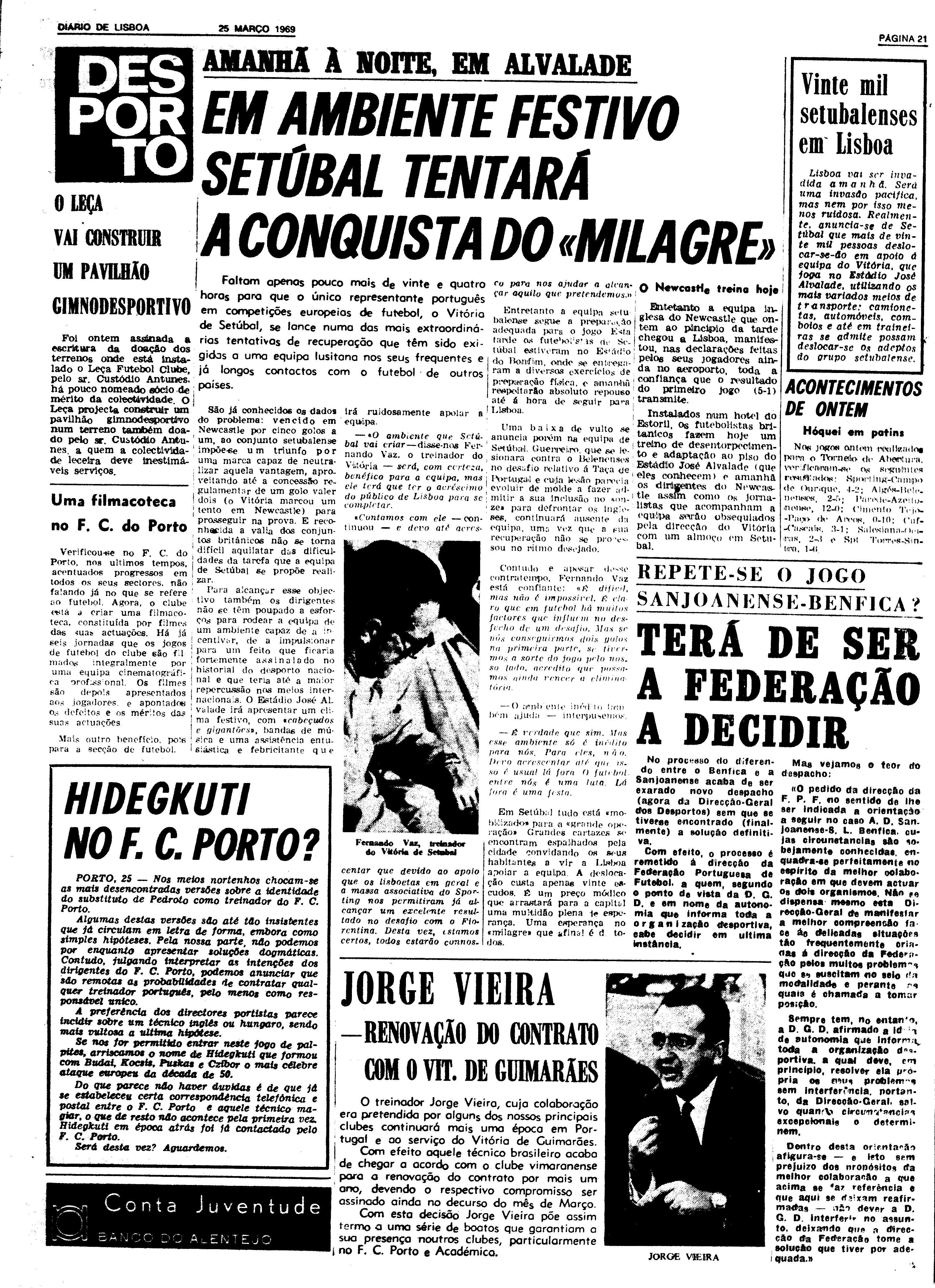 06598.136.23383- pag.20