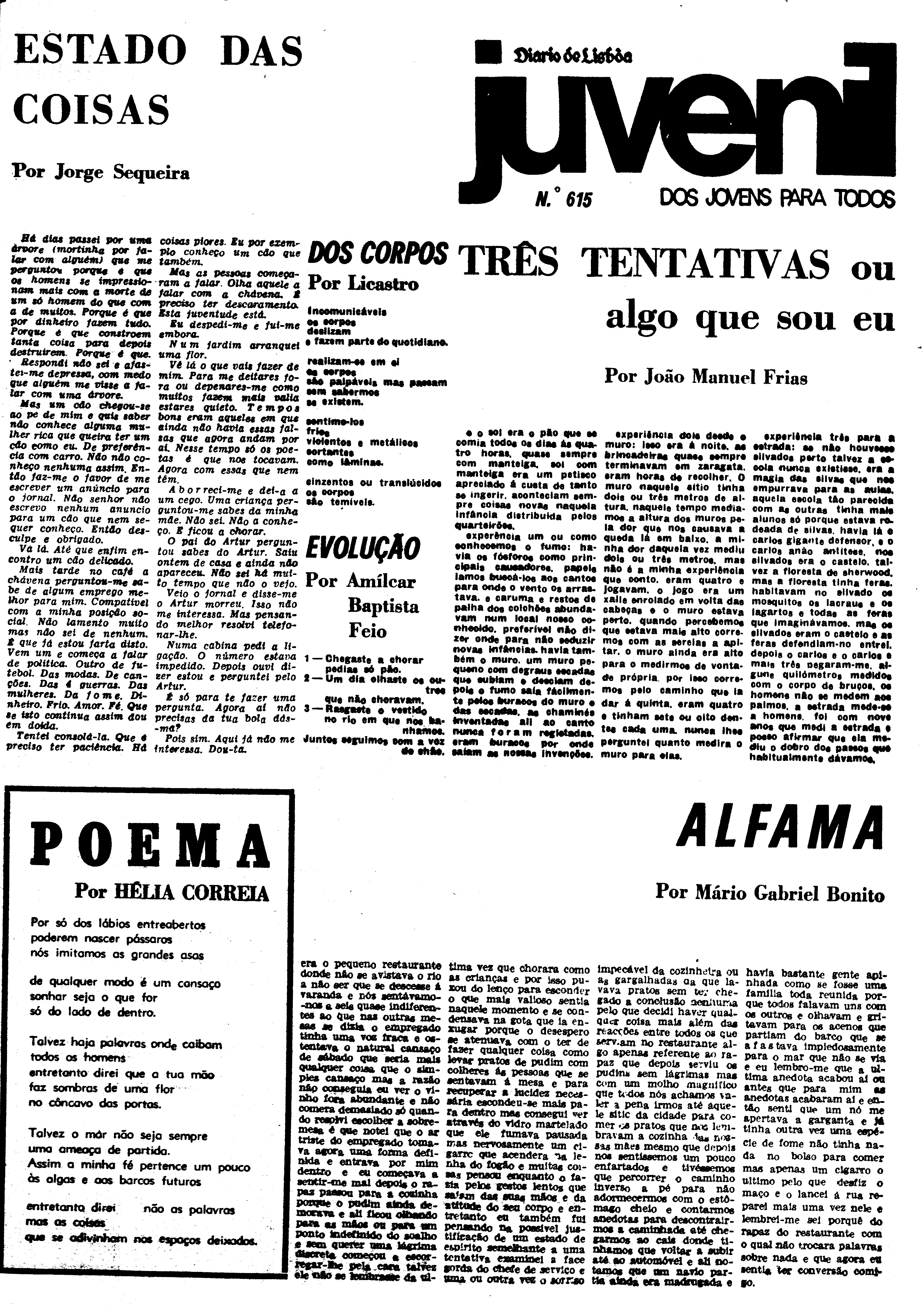 06598.136.23383- pag.24