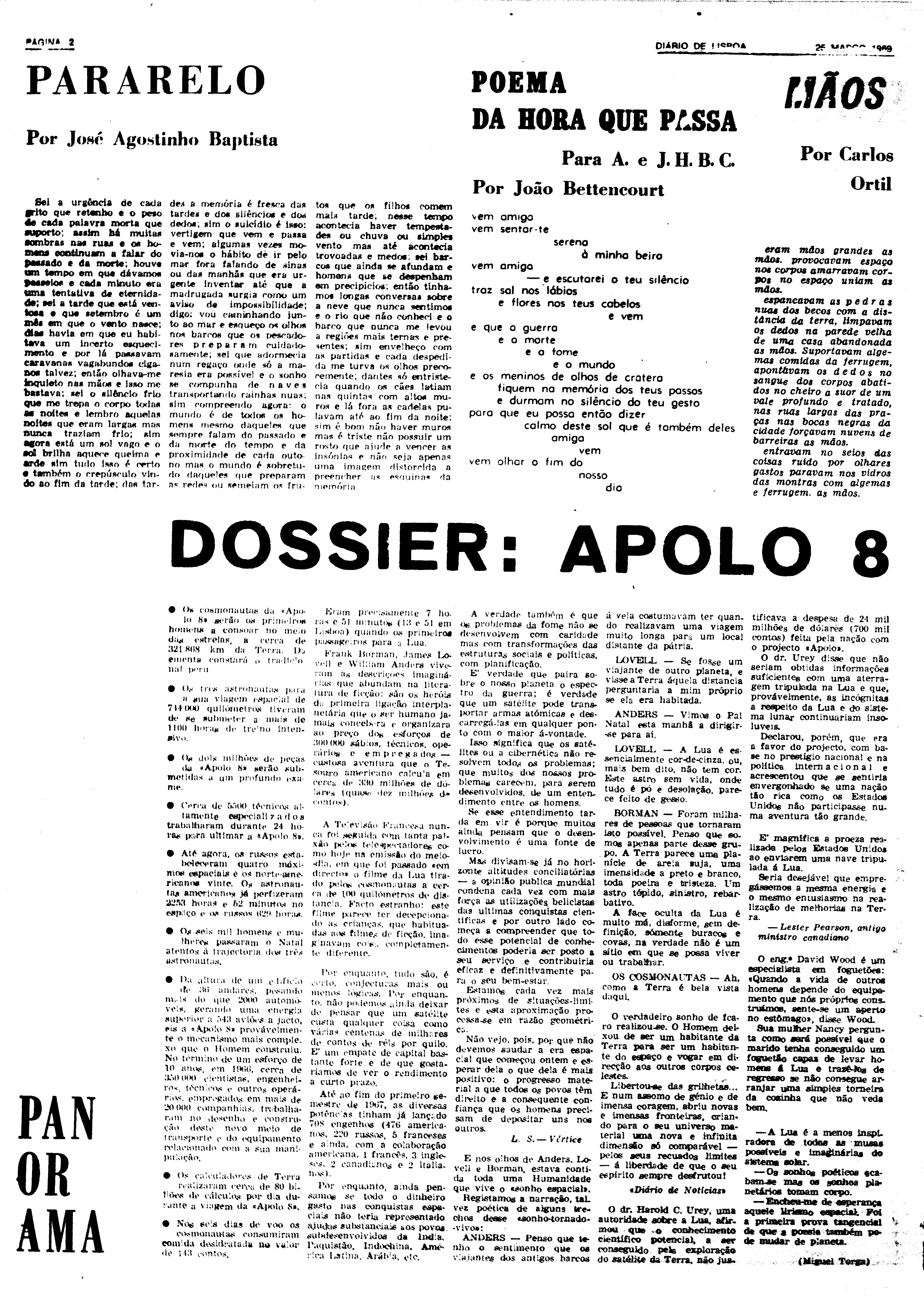 06598.136.23383- pag.25
