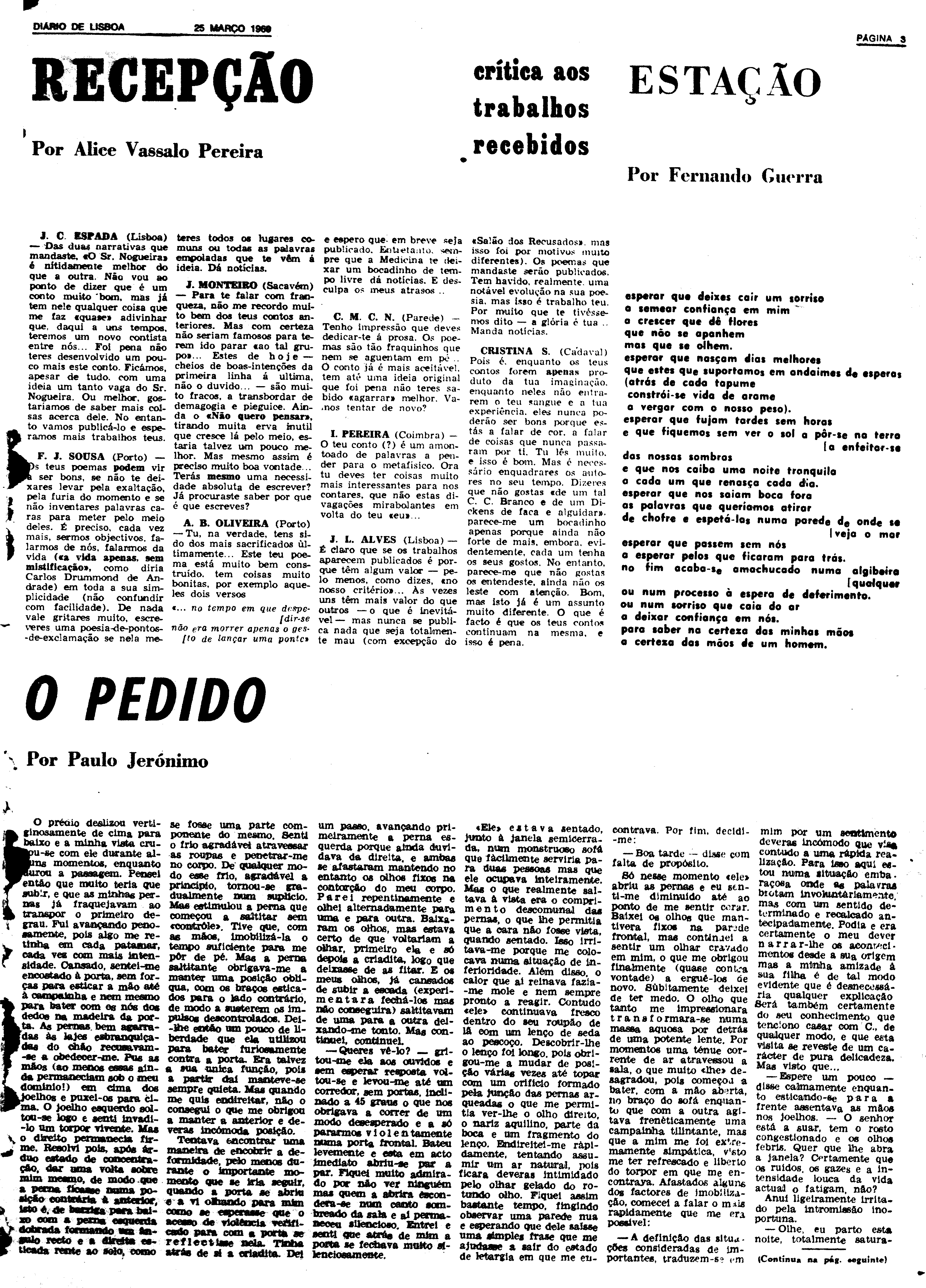 06598.136.23383- pag.26