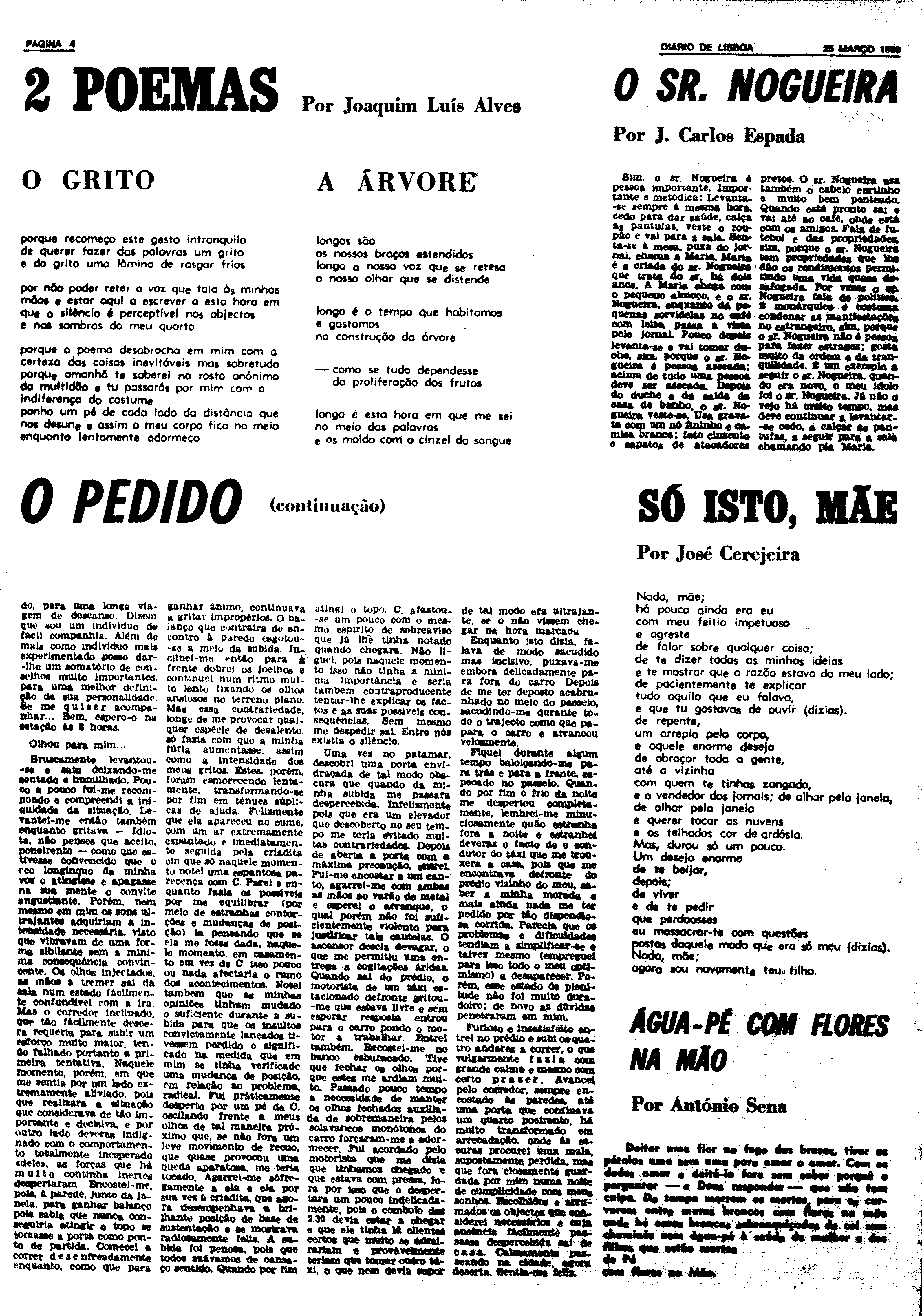 06598.136.23383- pag.27