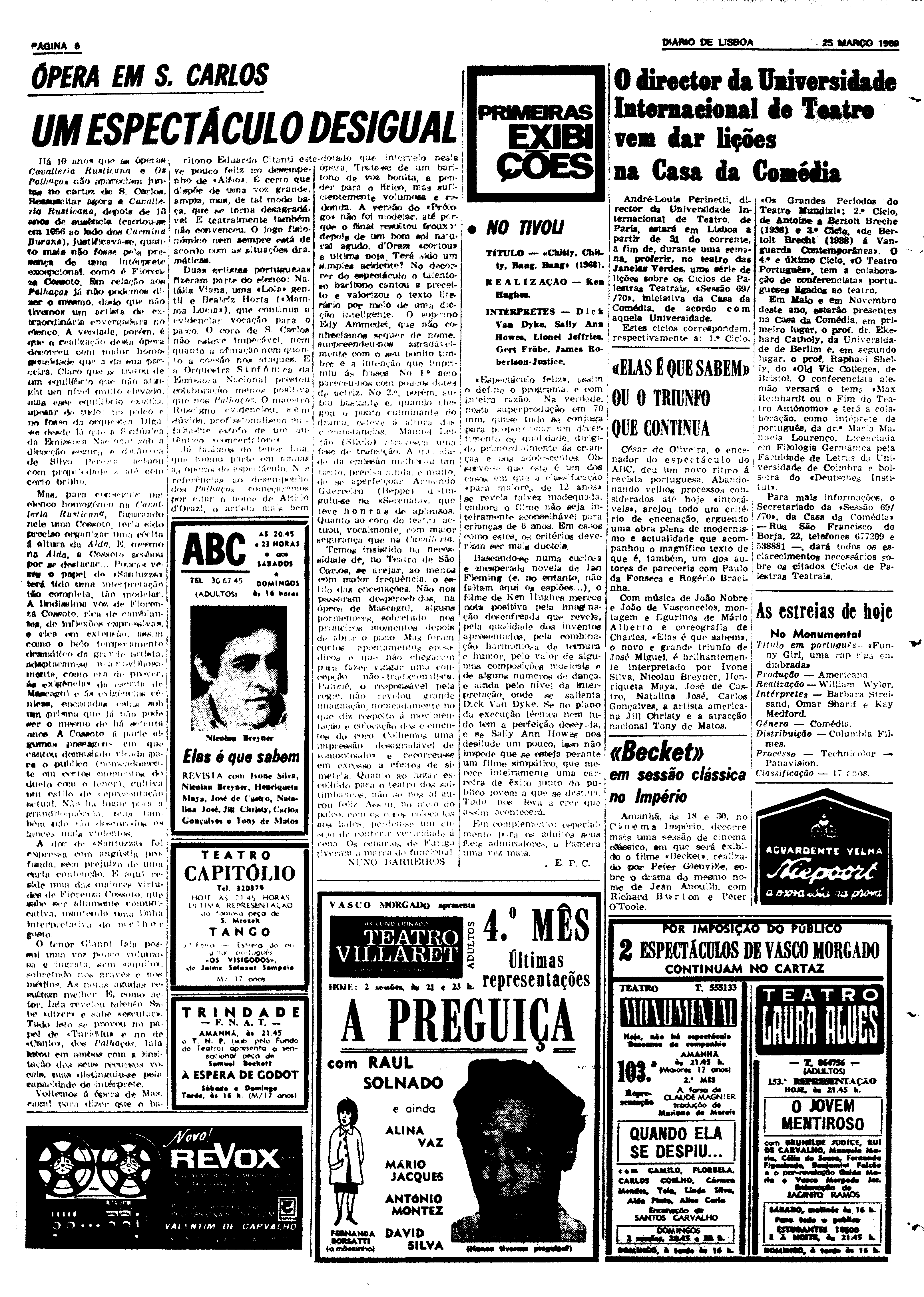06598.136.23384- pag.6