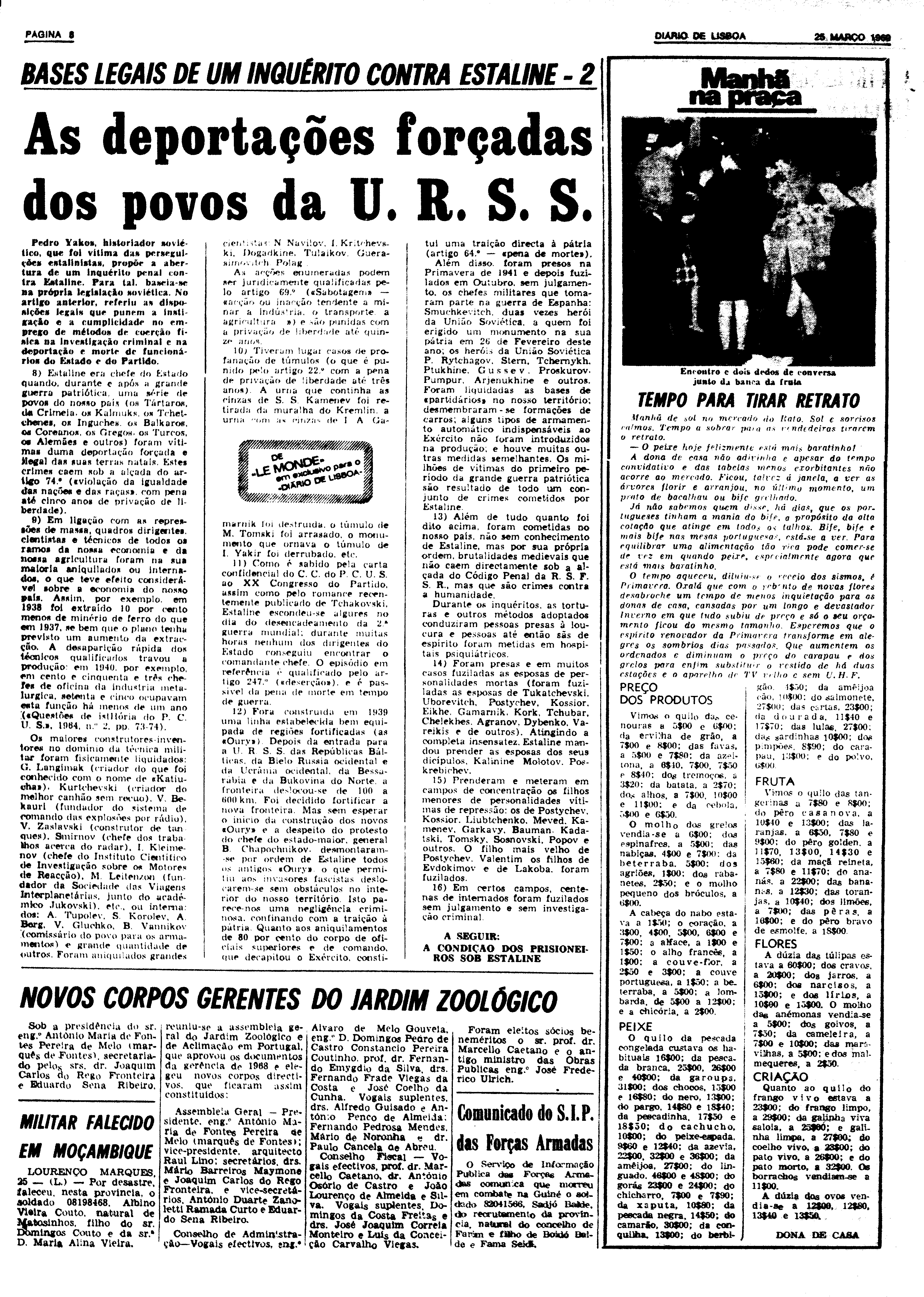 06598.136.23384- pag.8