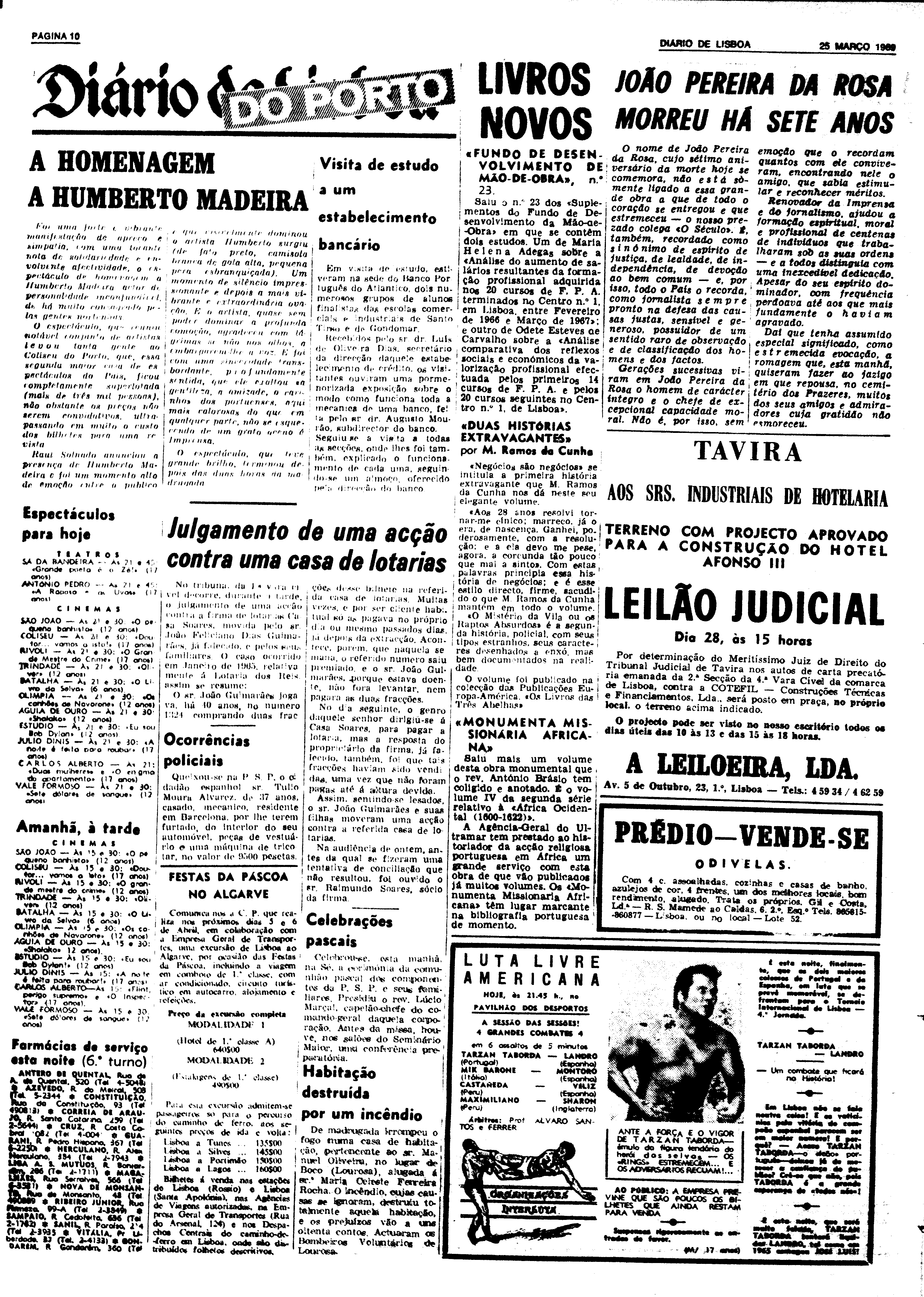 06598.136.23384- pag.10