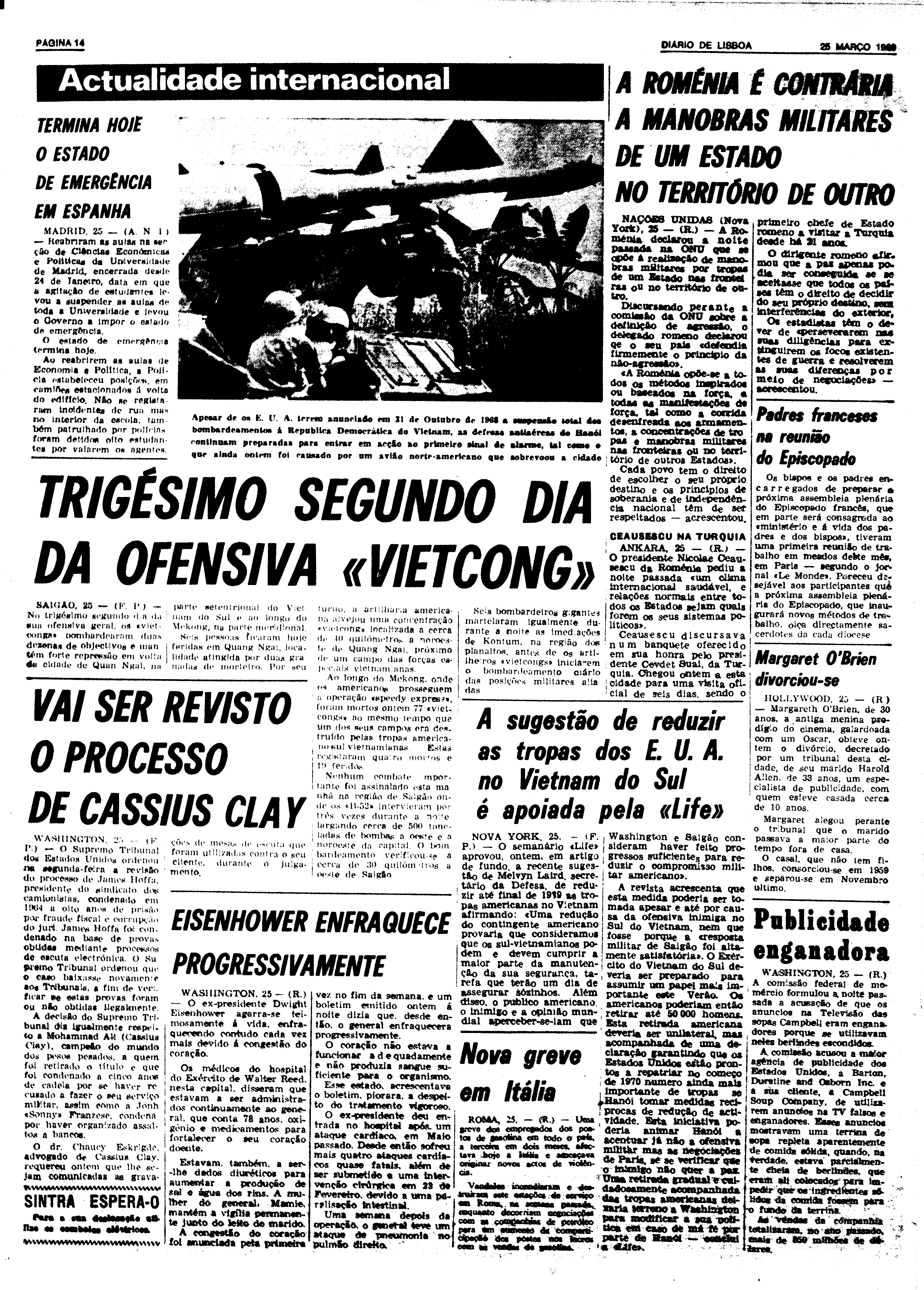 06598.136.23384- pag.13