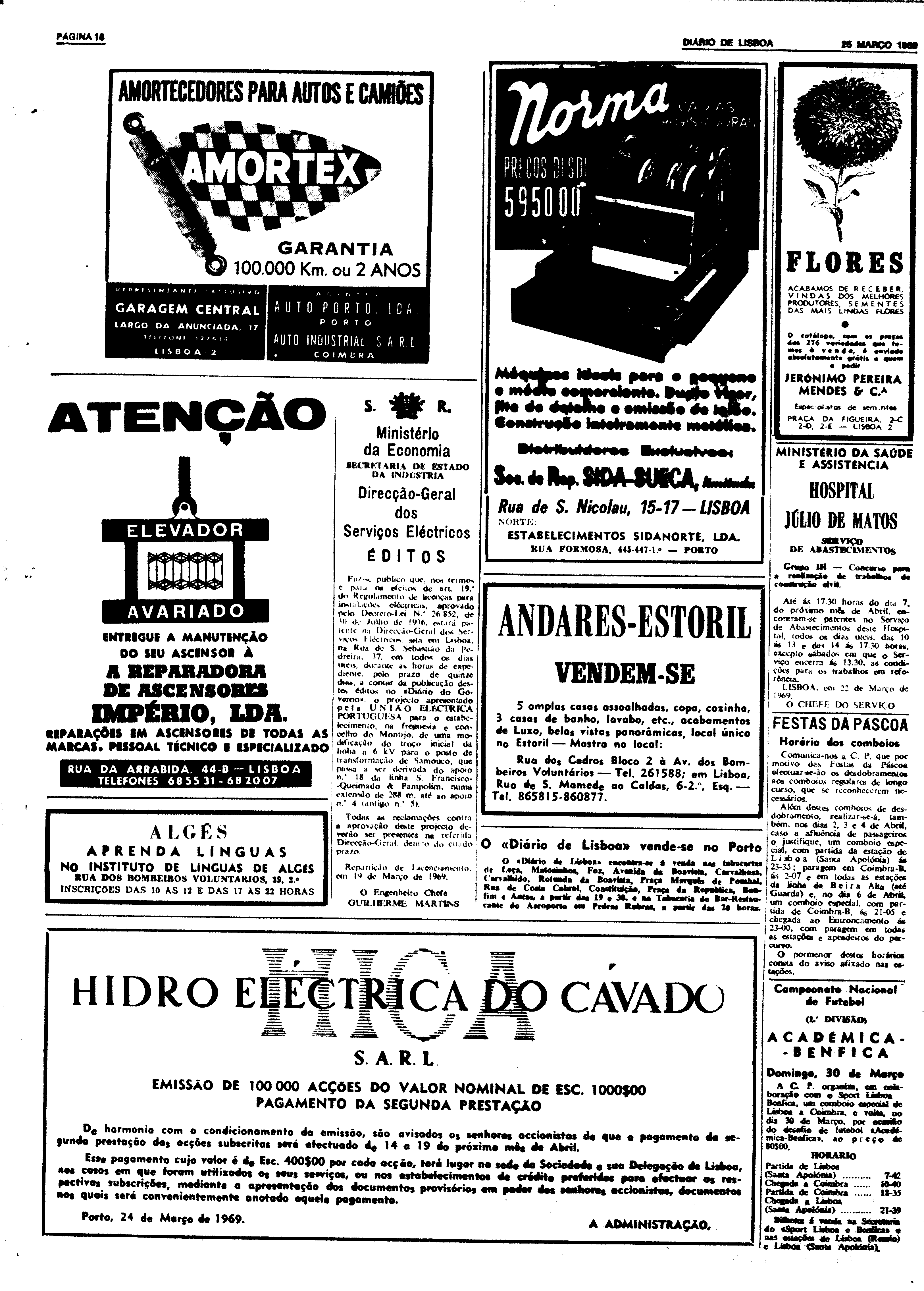06598.136.23384- pag.17