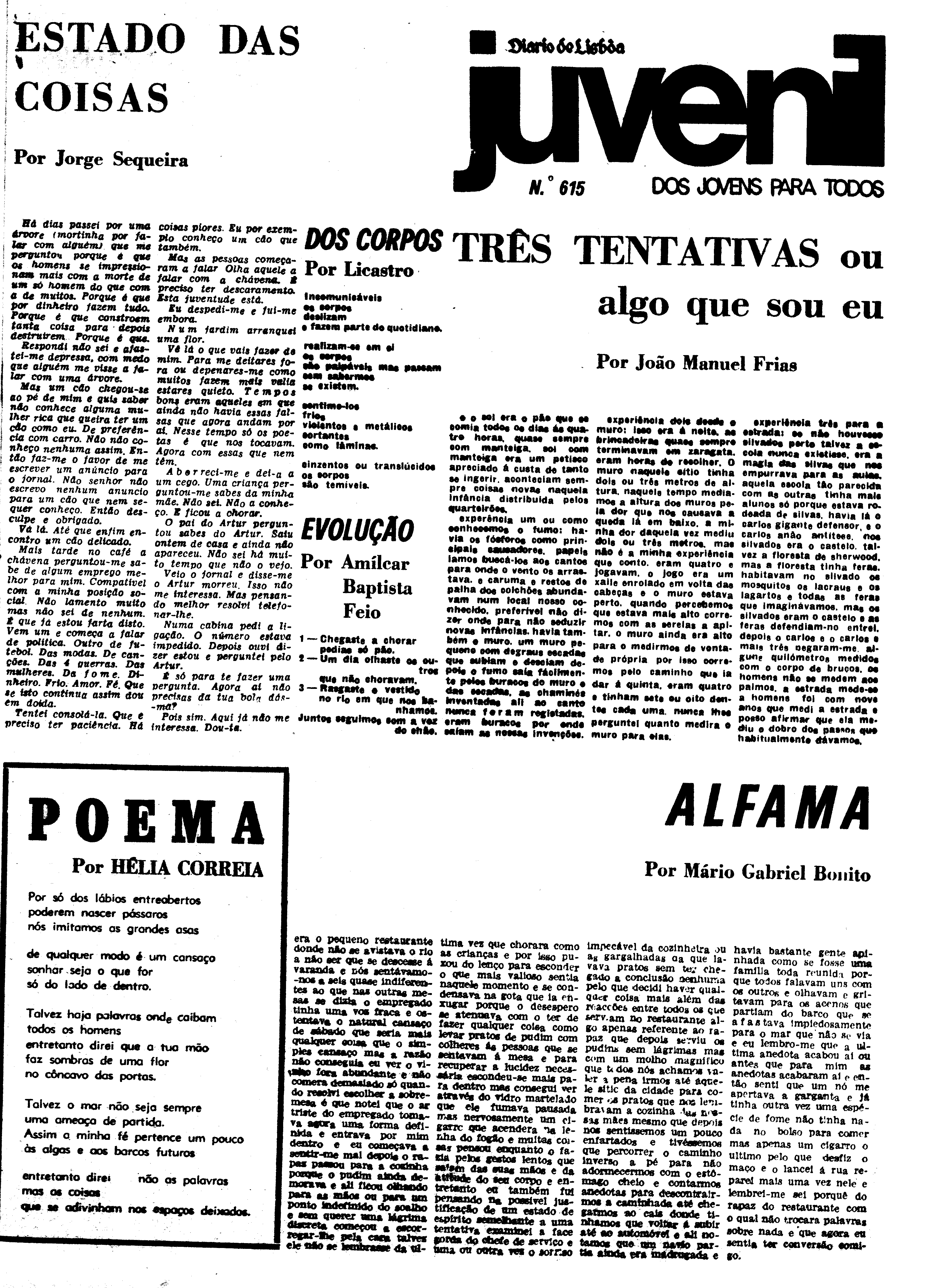 06598.136.23384- pag.24