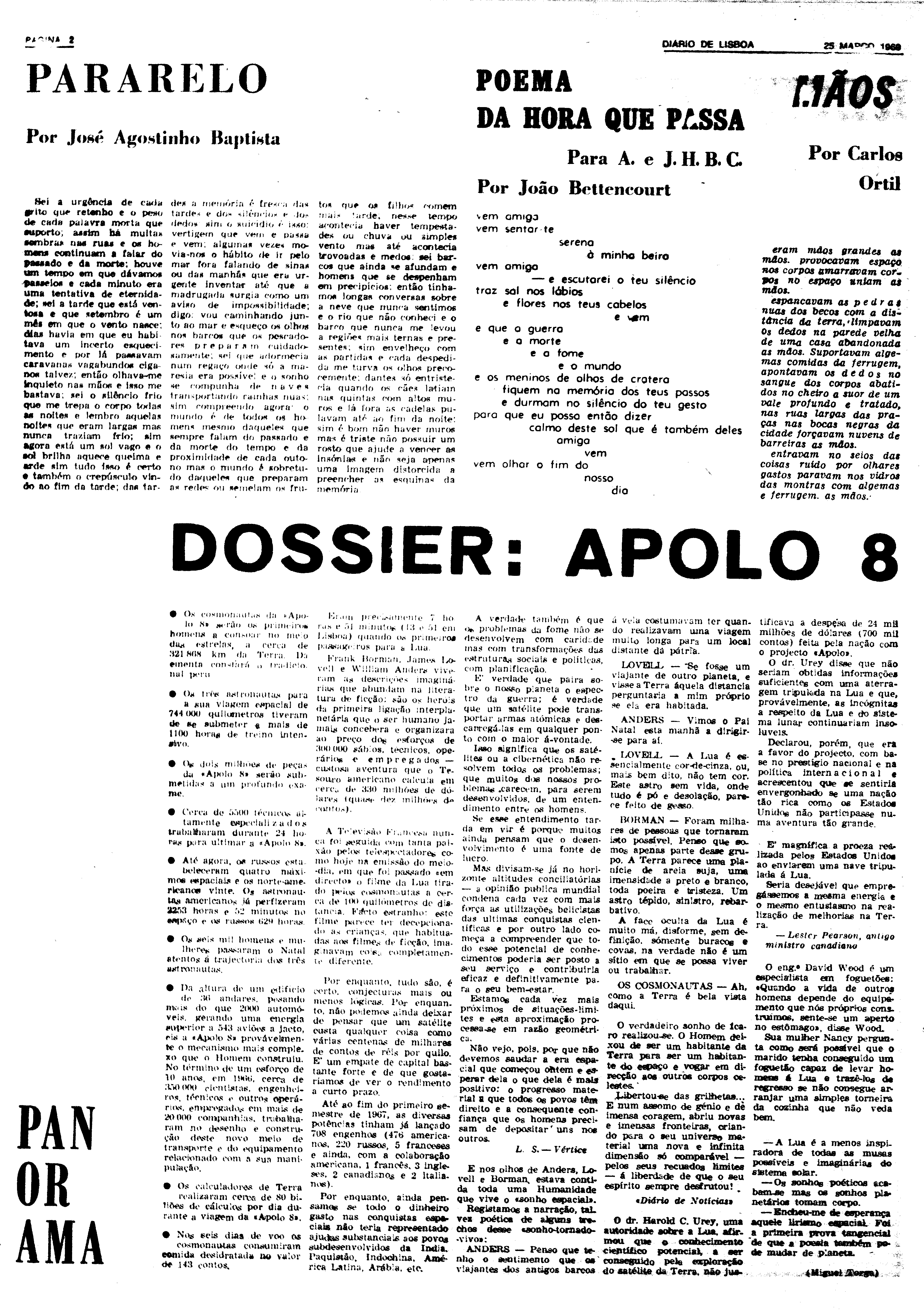 06598.136.23384- pag.25