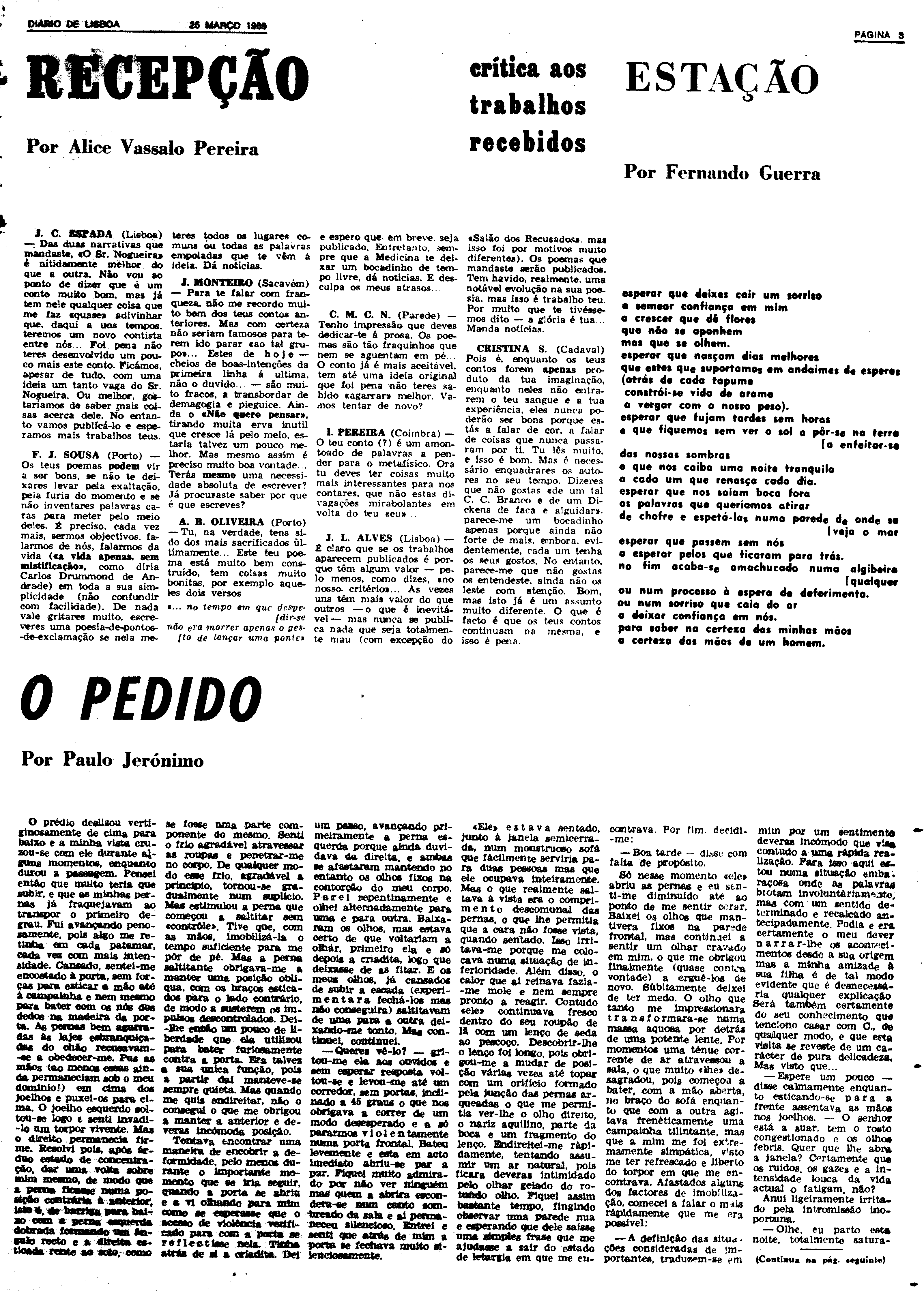 06598.136.23384- pag.26
