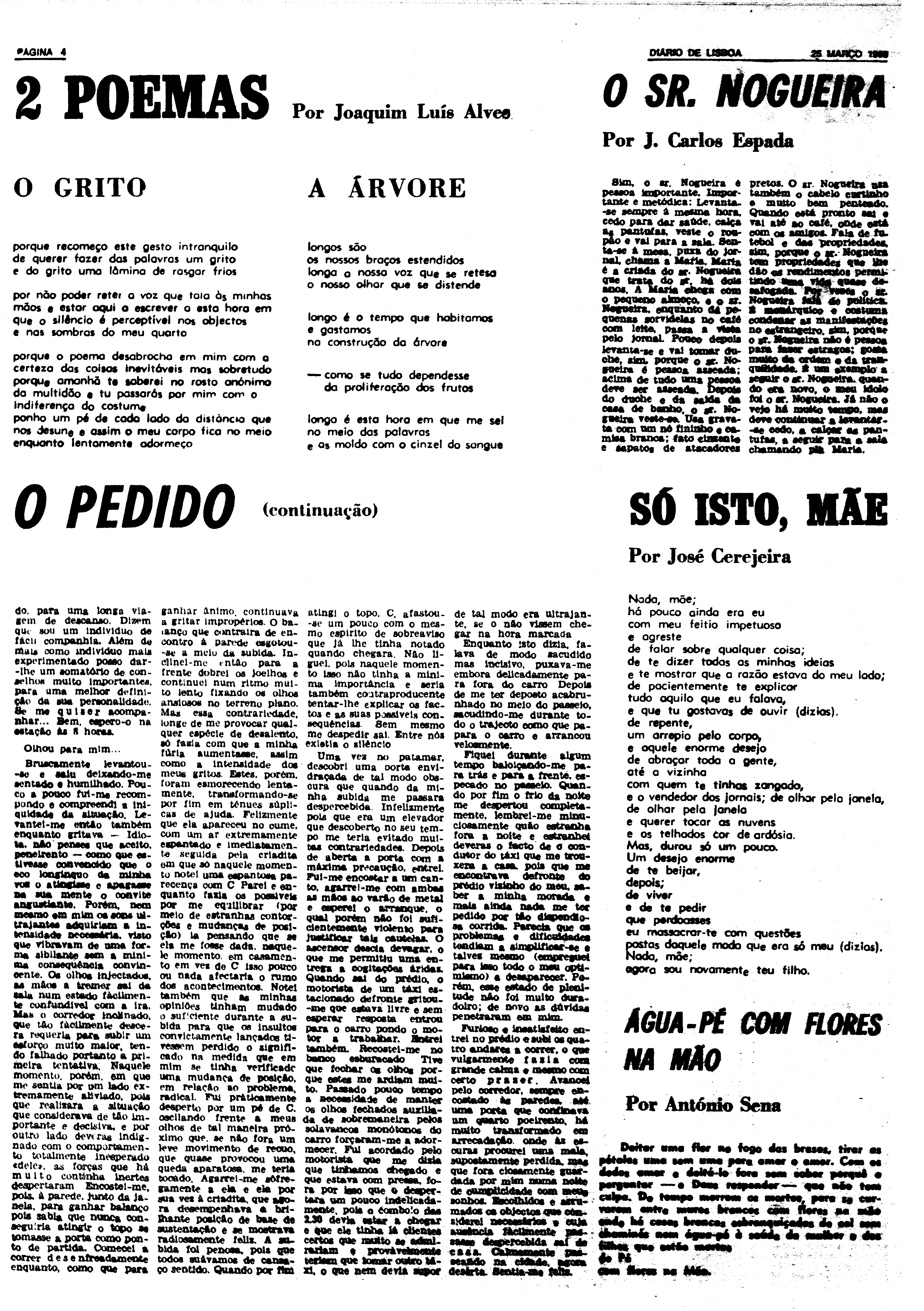 06598.136.23384- pag.27