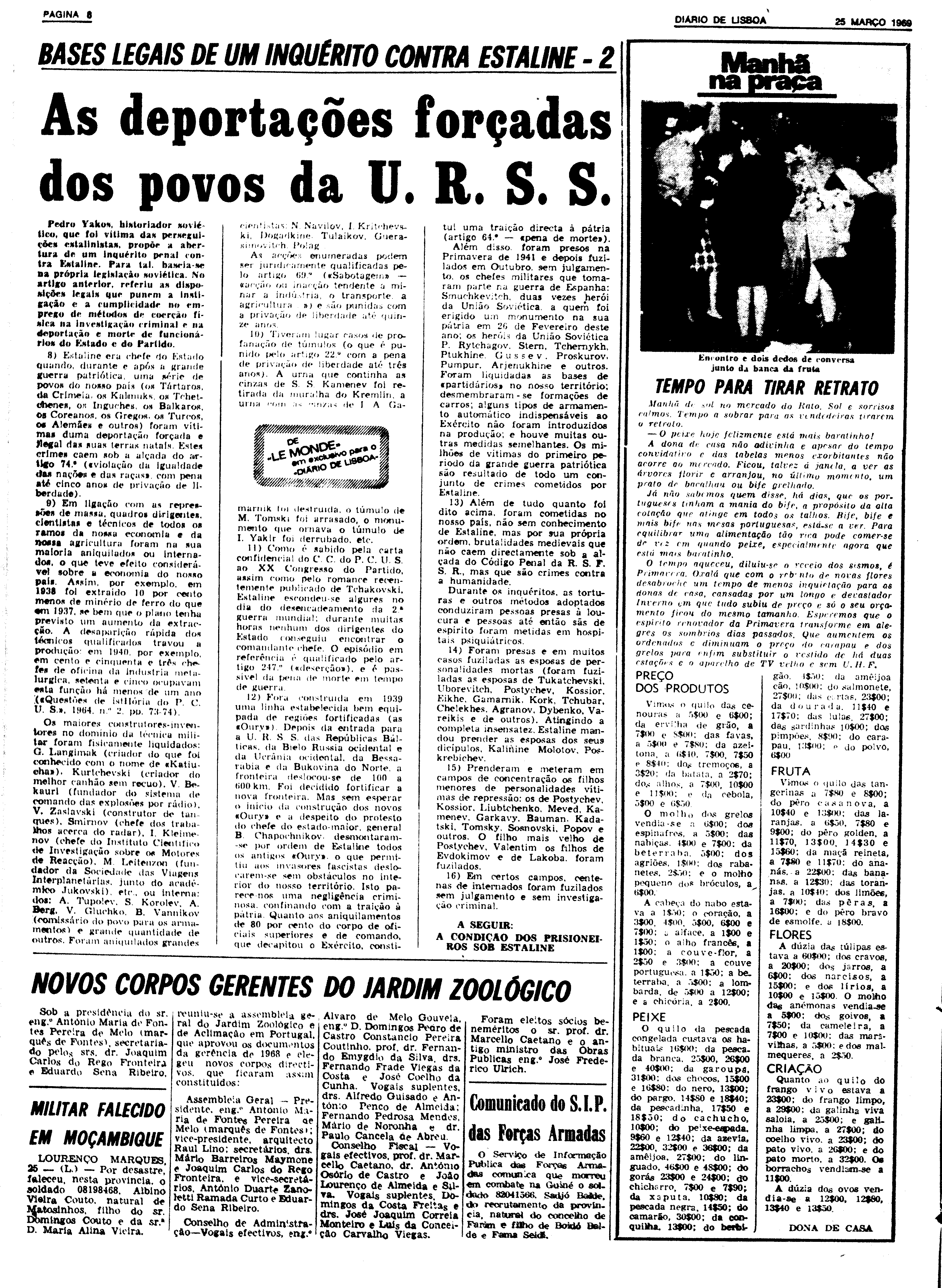 06598.136.23385- pag.8