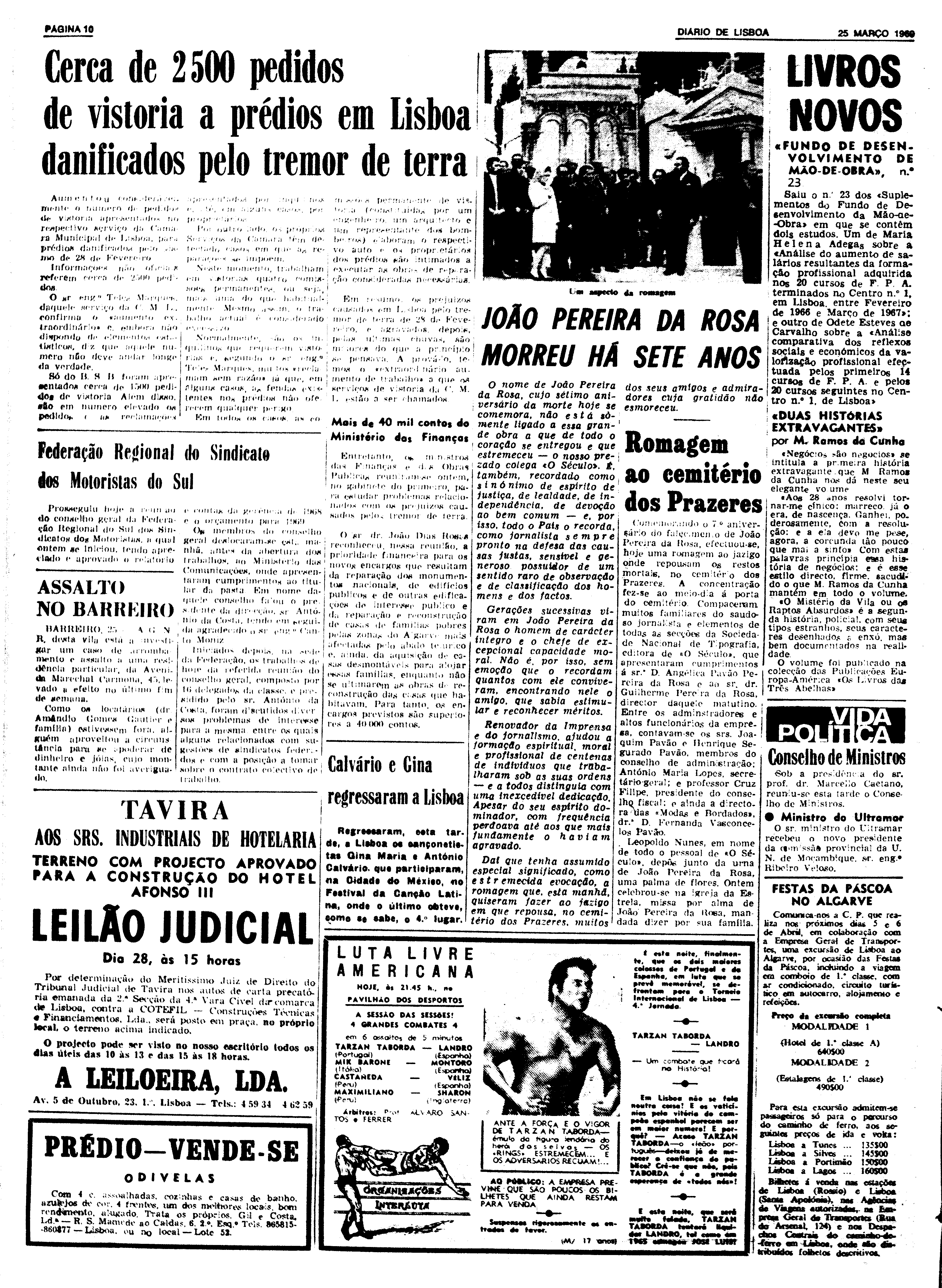 06598.136.23385- pag.10