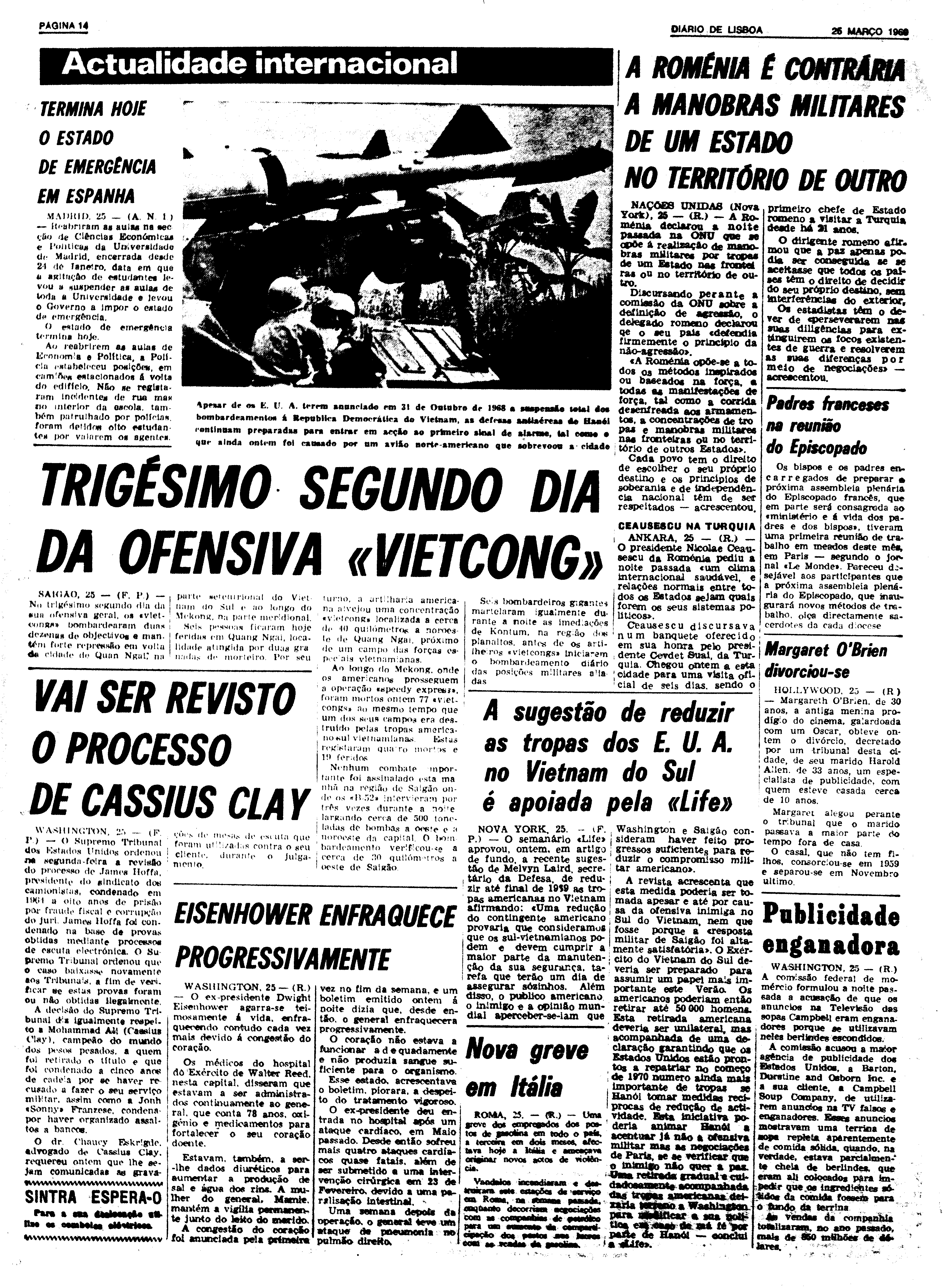 06598.136.23385- pag.13