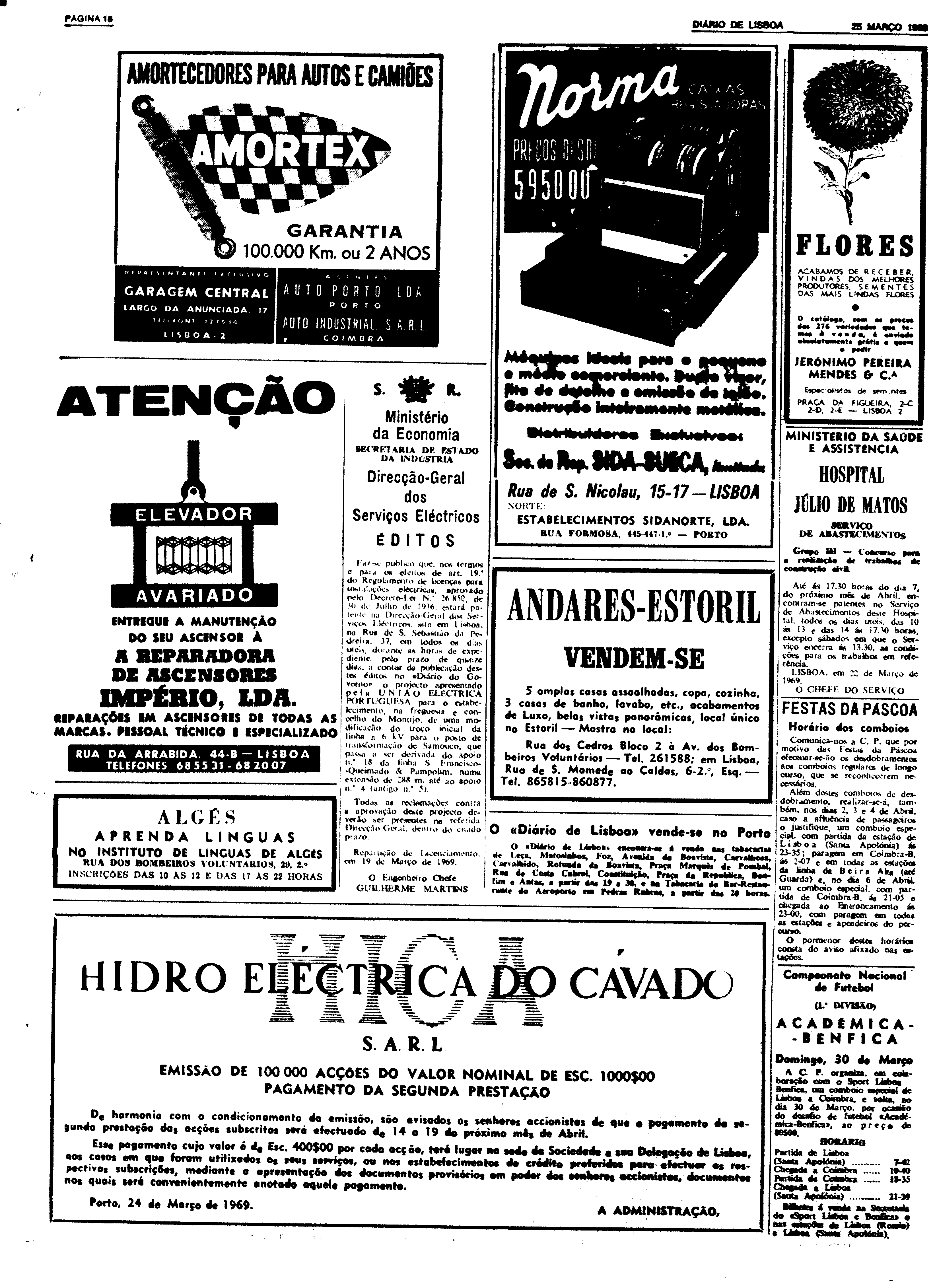 06598.136.23385- pag.17