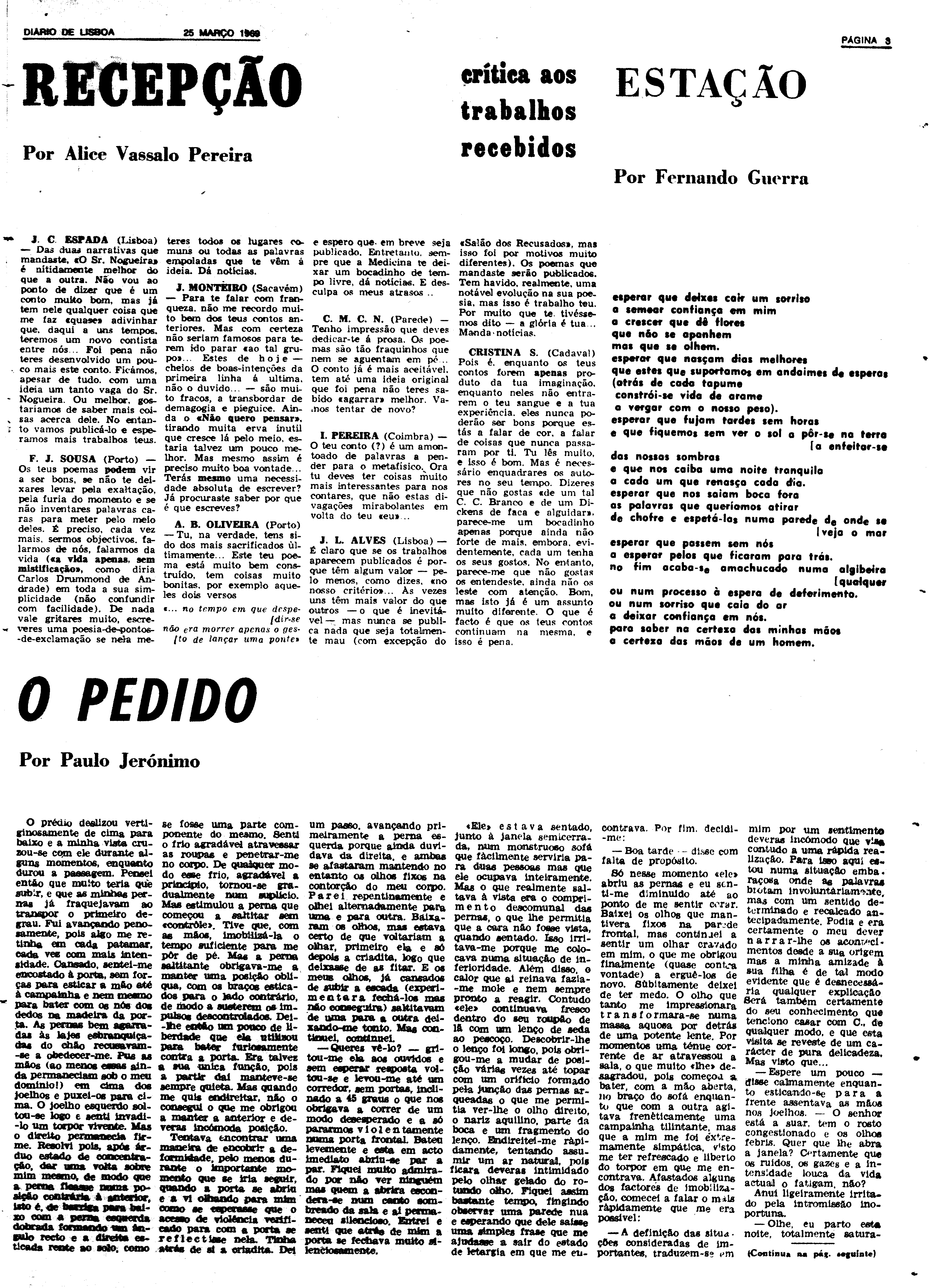 06598.136.23385- pag.26