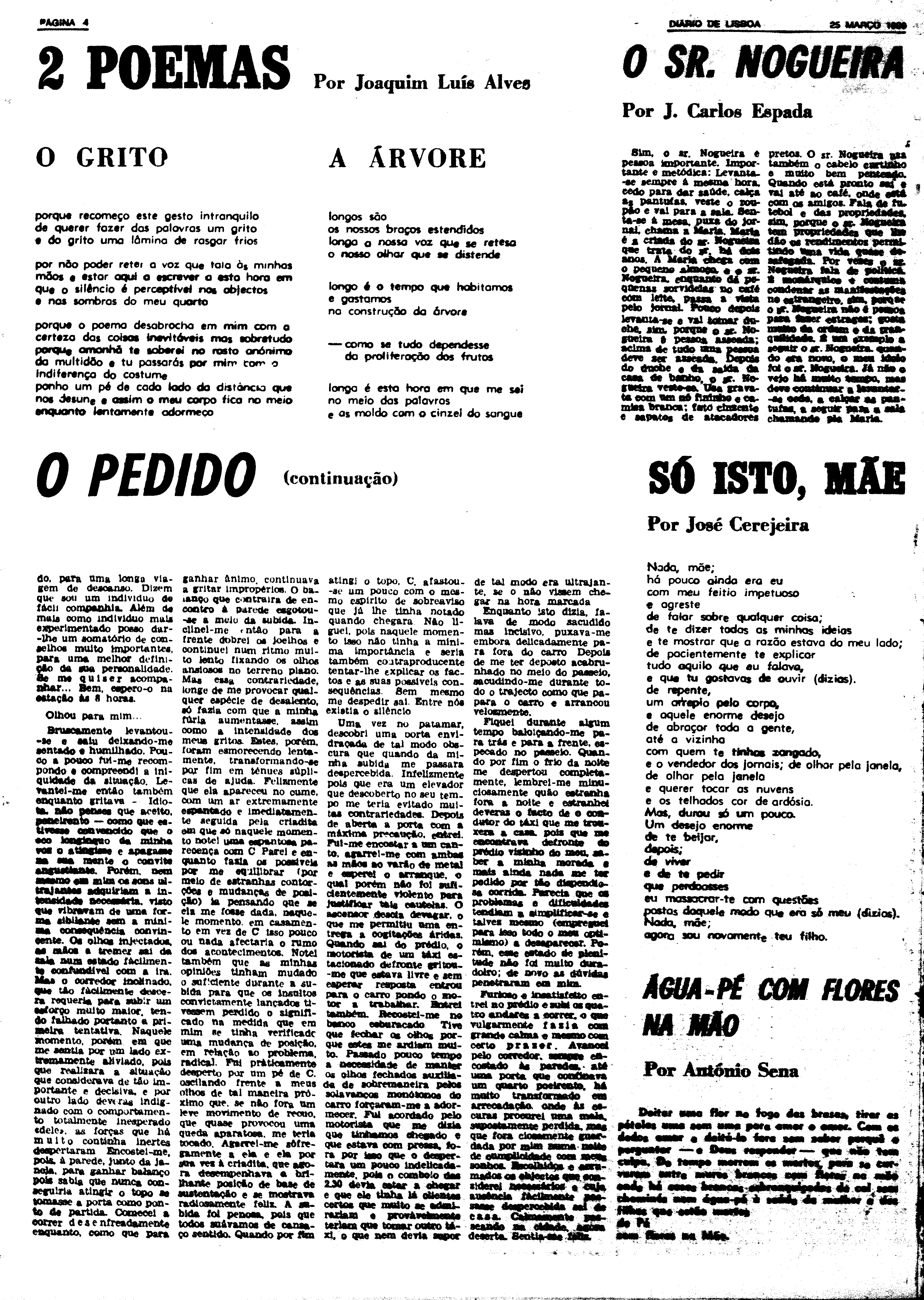 06598.136.23385- pag.27