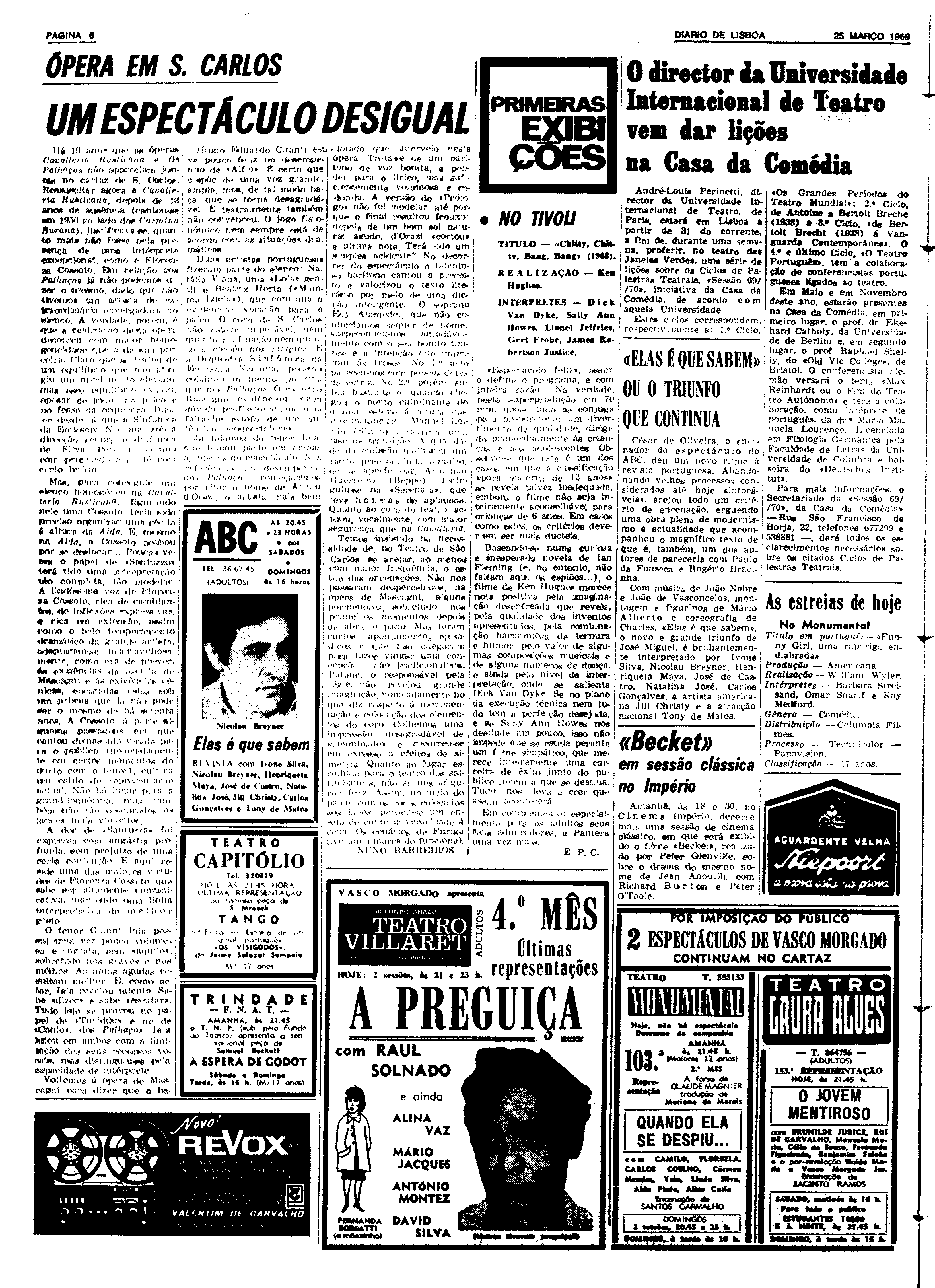 06598.136.23386- pag.6